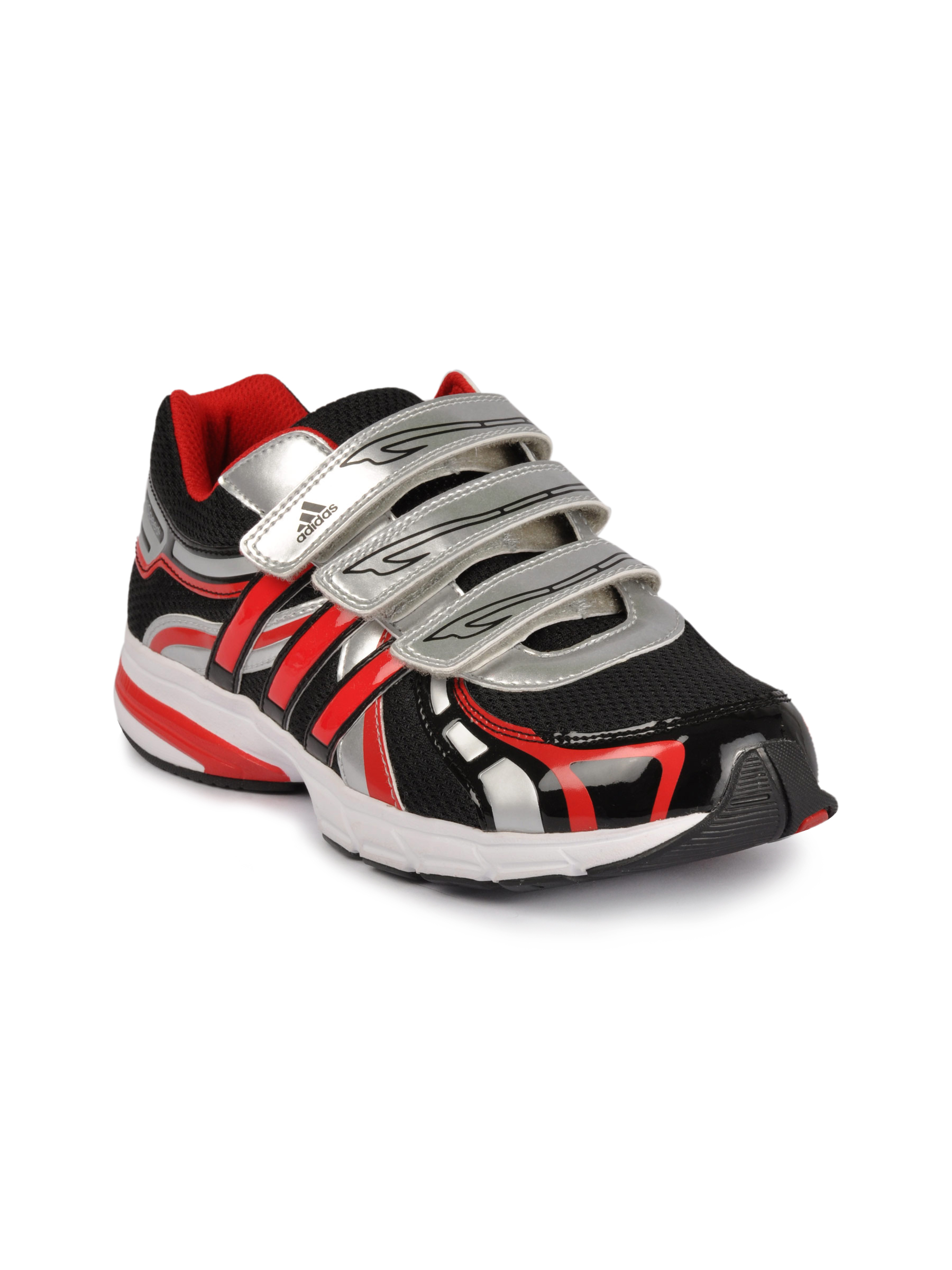 Sports Shoes