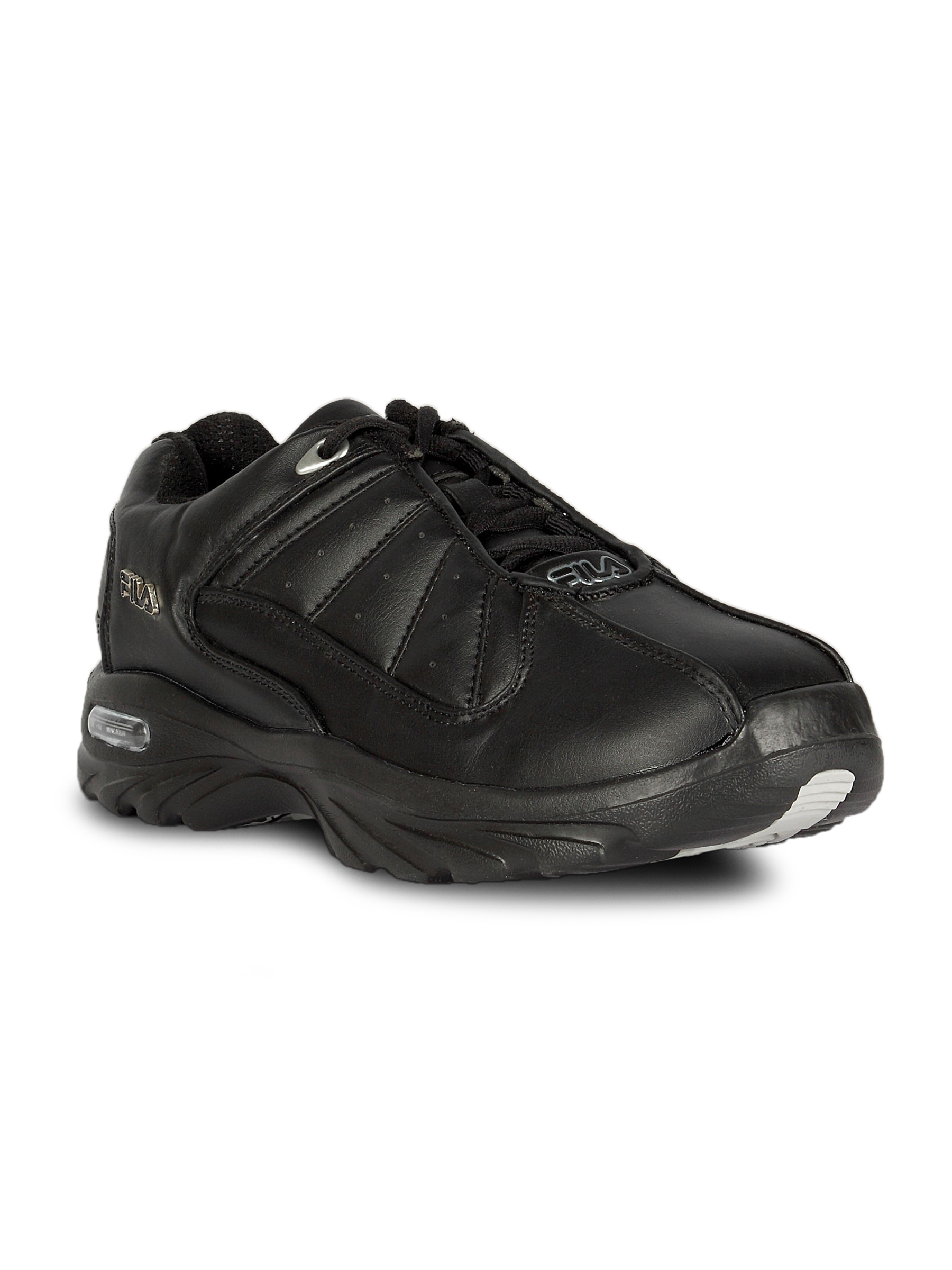 Sports Shoes