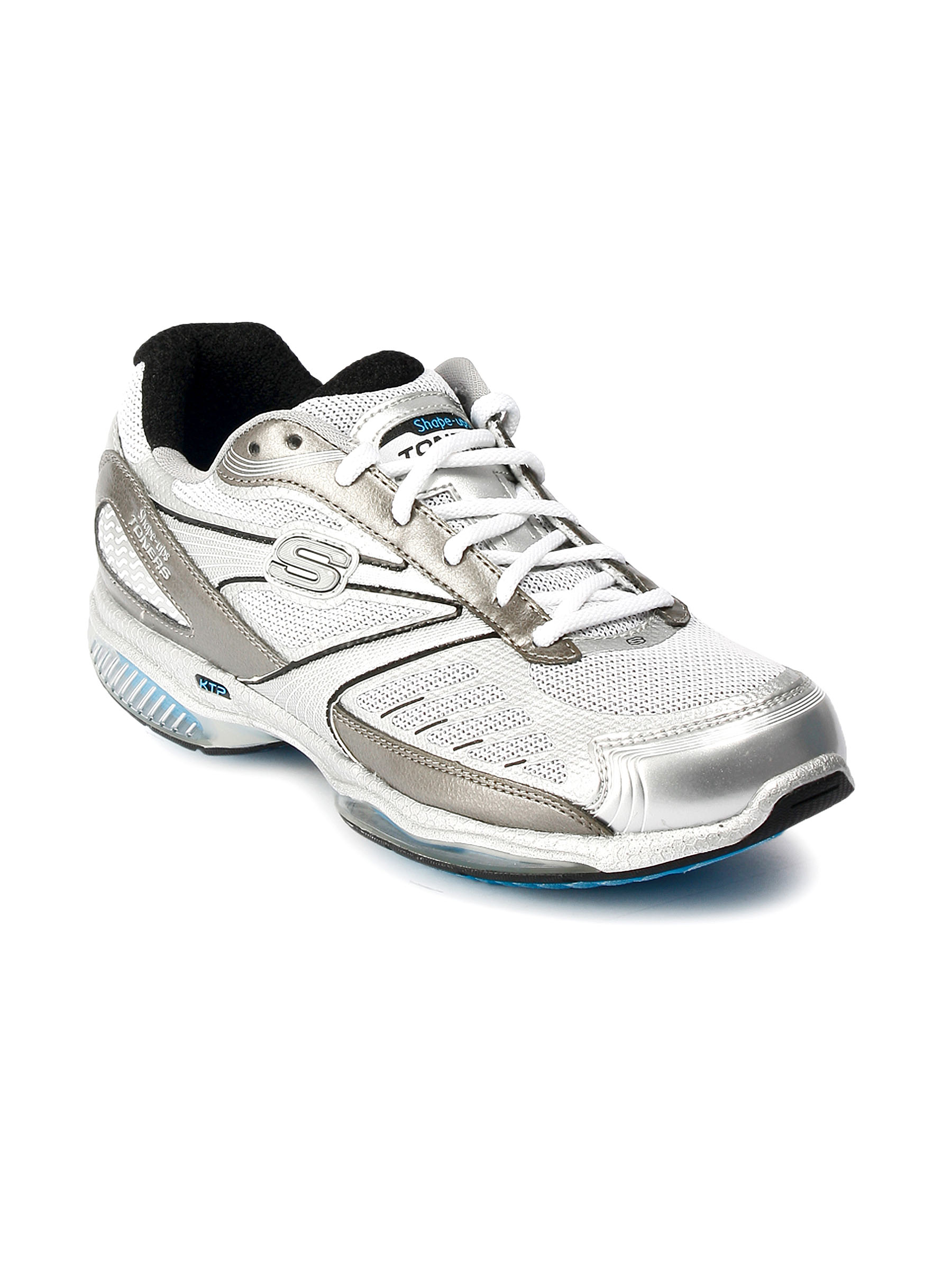 Sports Shoes