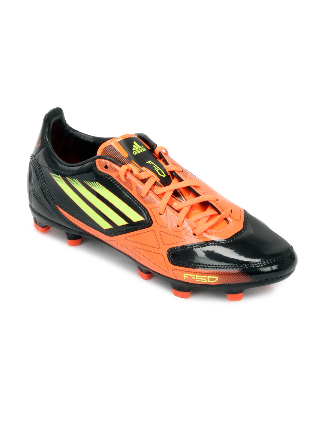 Sports Shoes