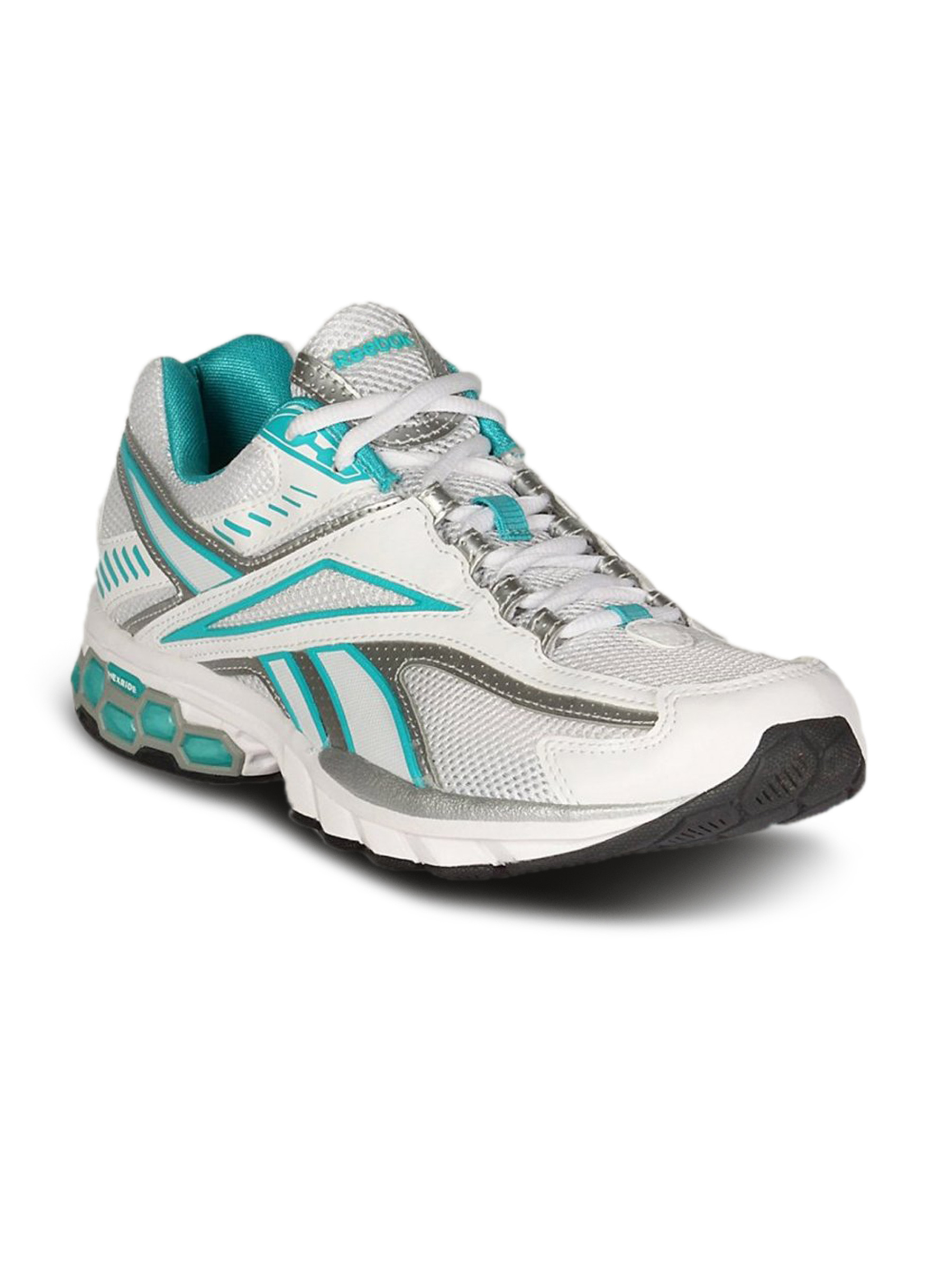 Sports Shoes