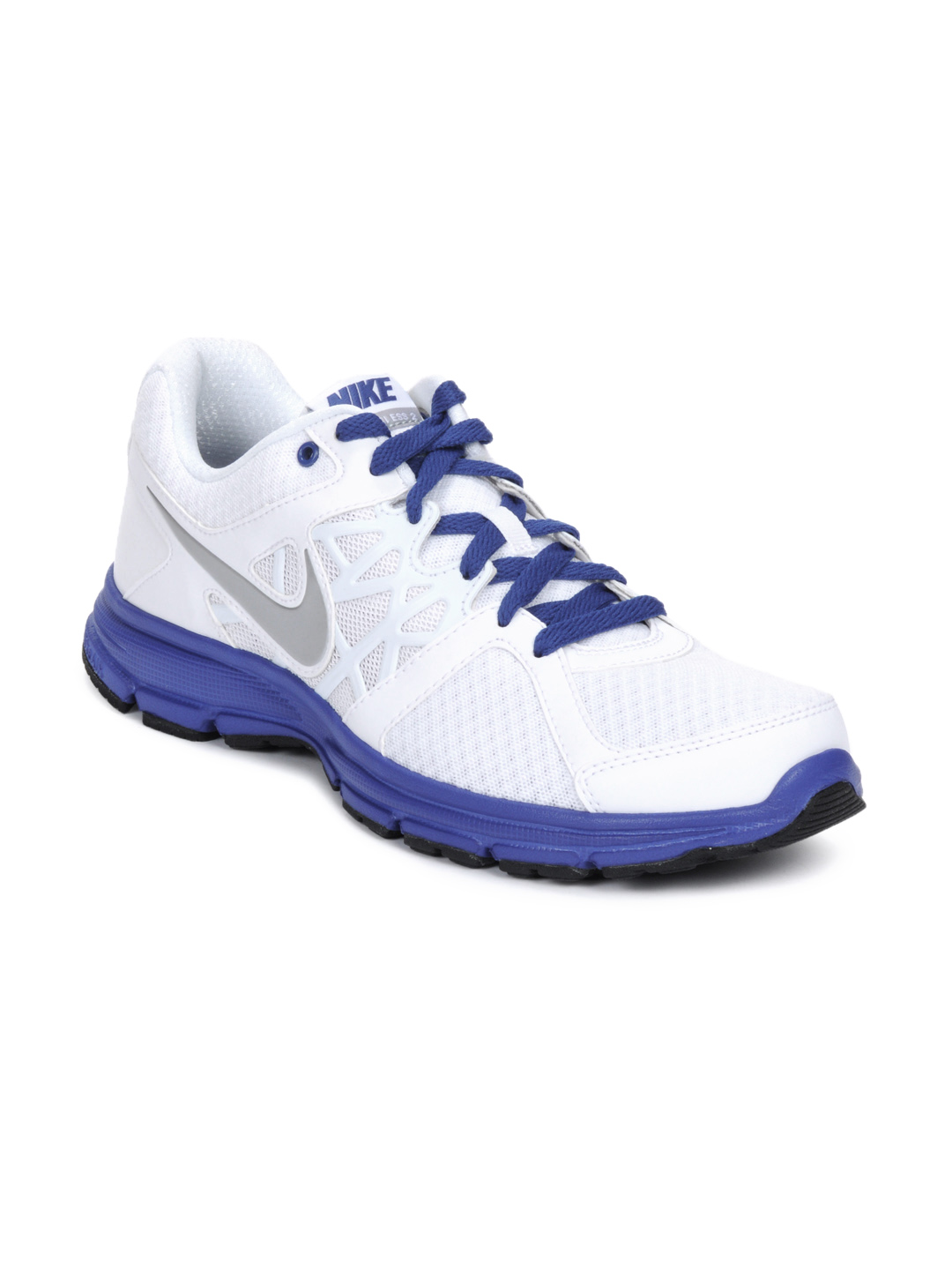 Sports Shoes