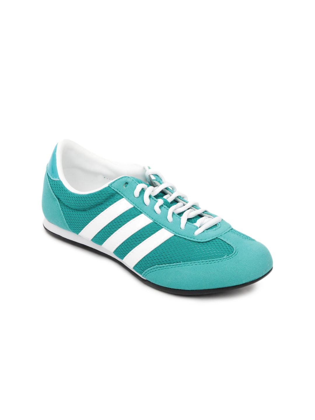 Sports Shoes