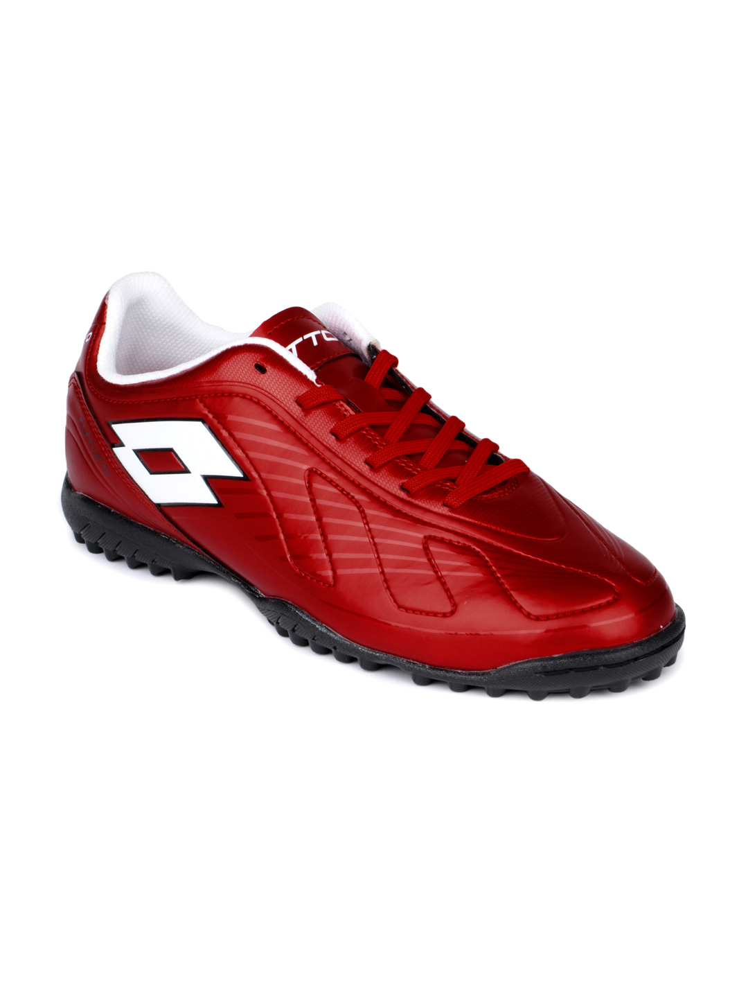 Sports Shoes