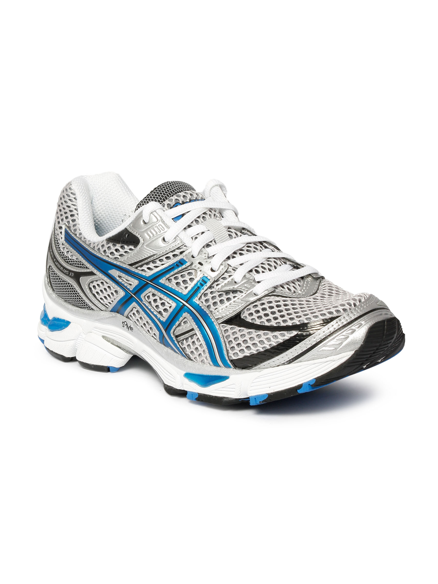Sports Shoes
