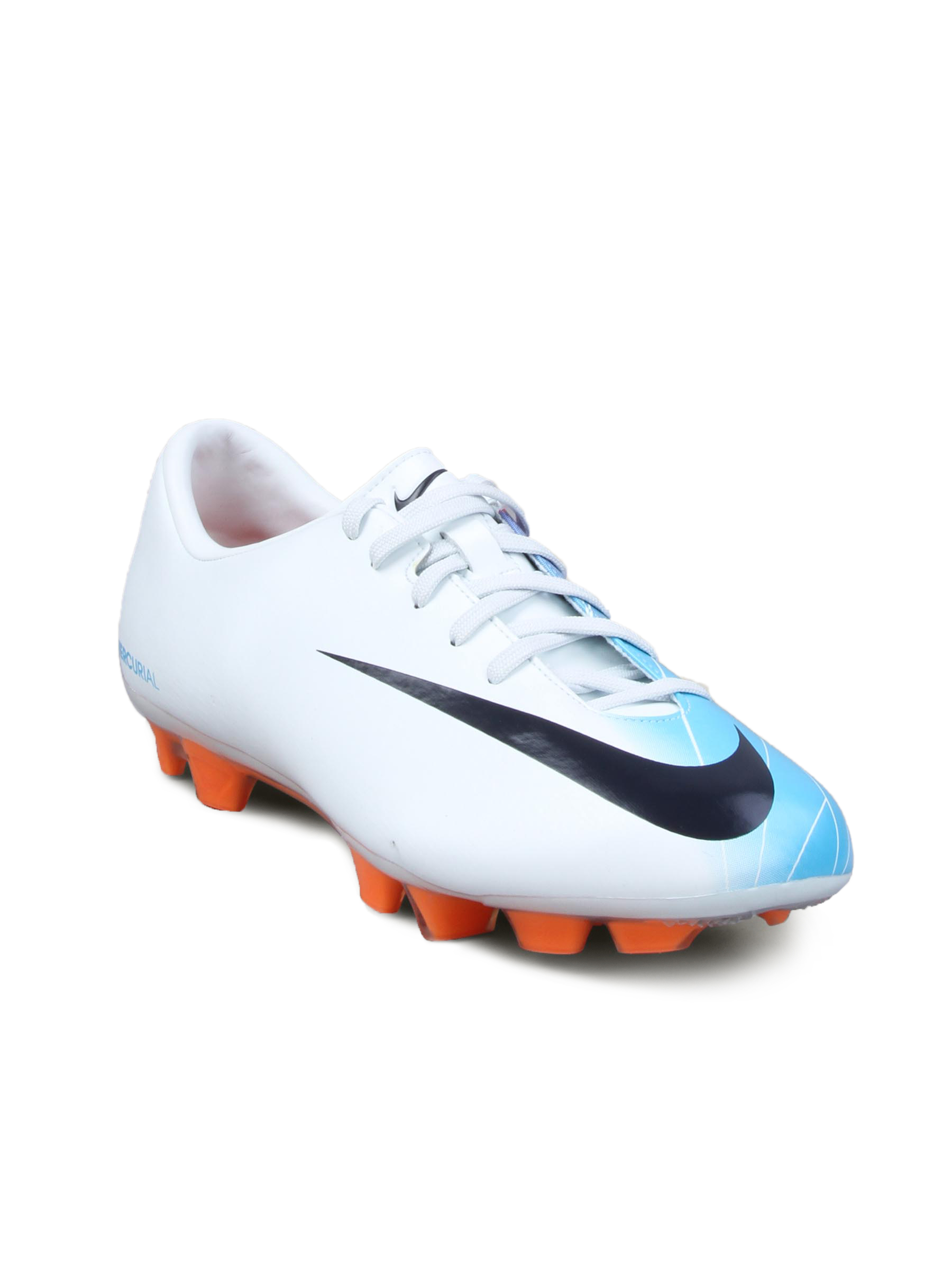 Sports Shoes