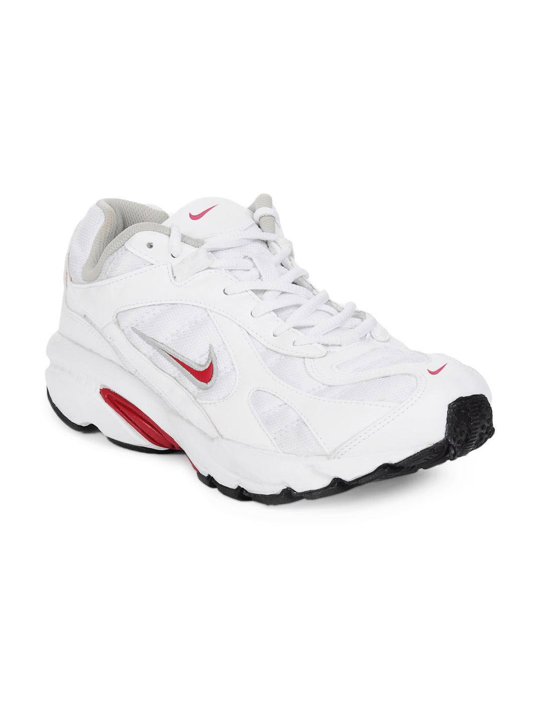 Sports Shoes