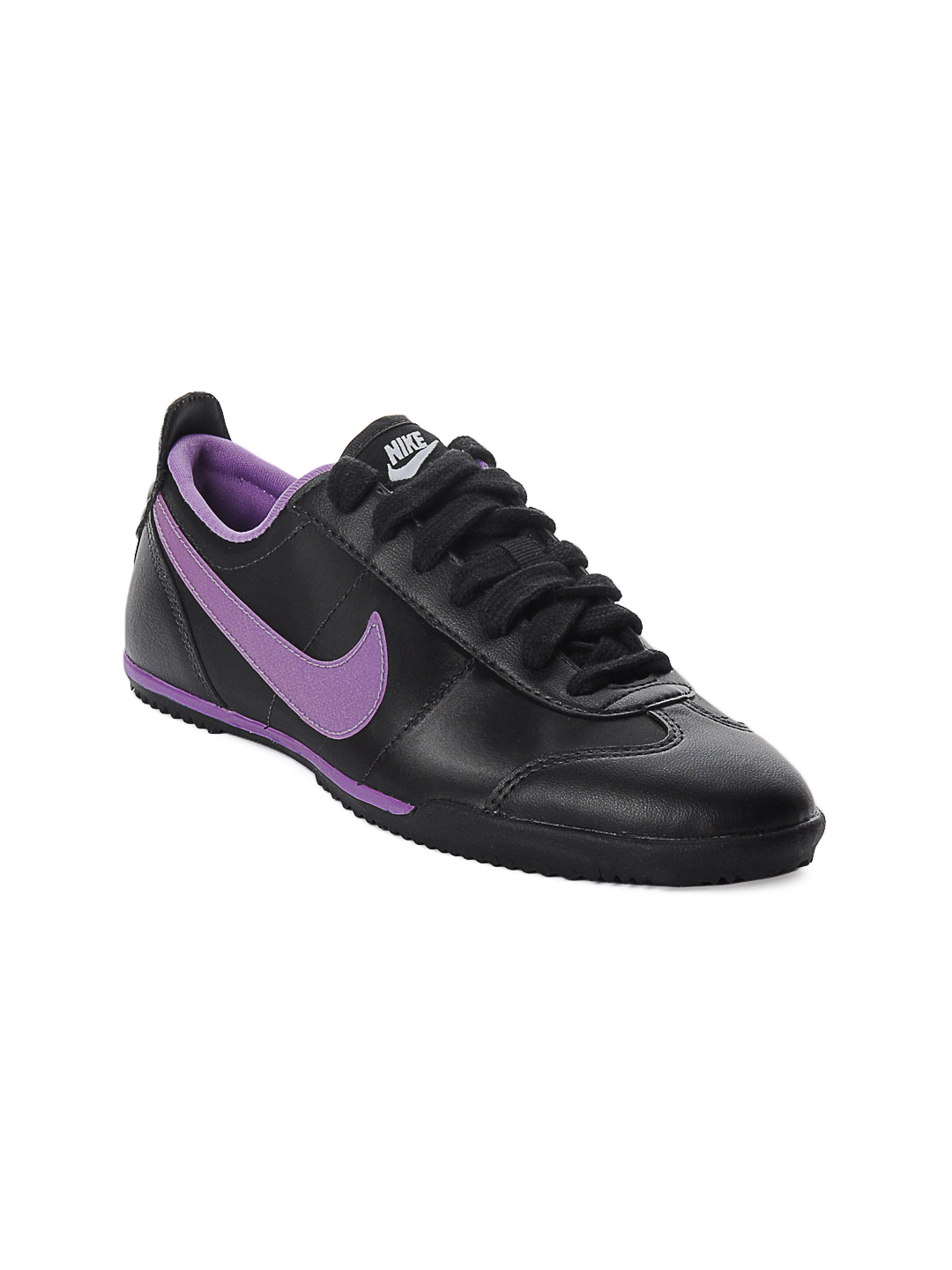Sports Shoes