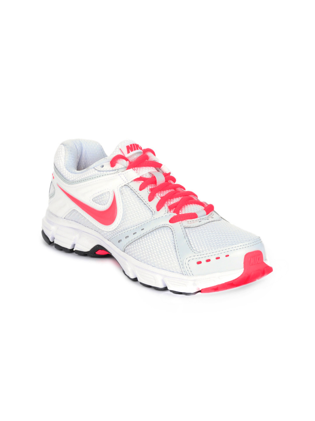 Sports Shoes