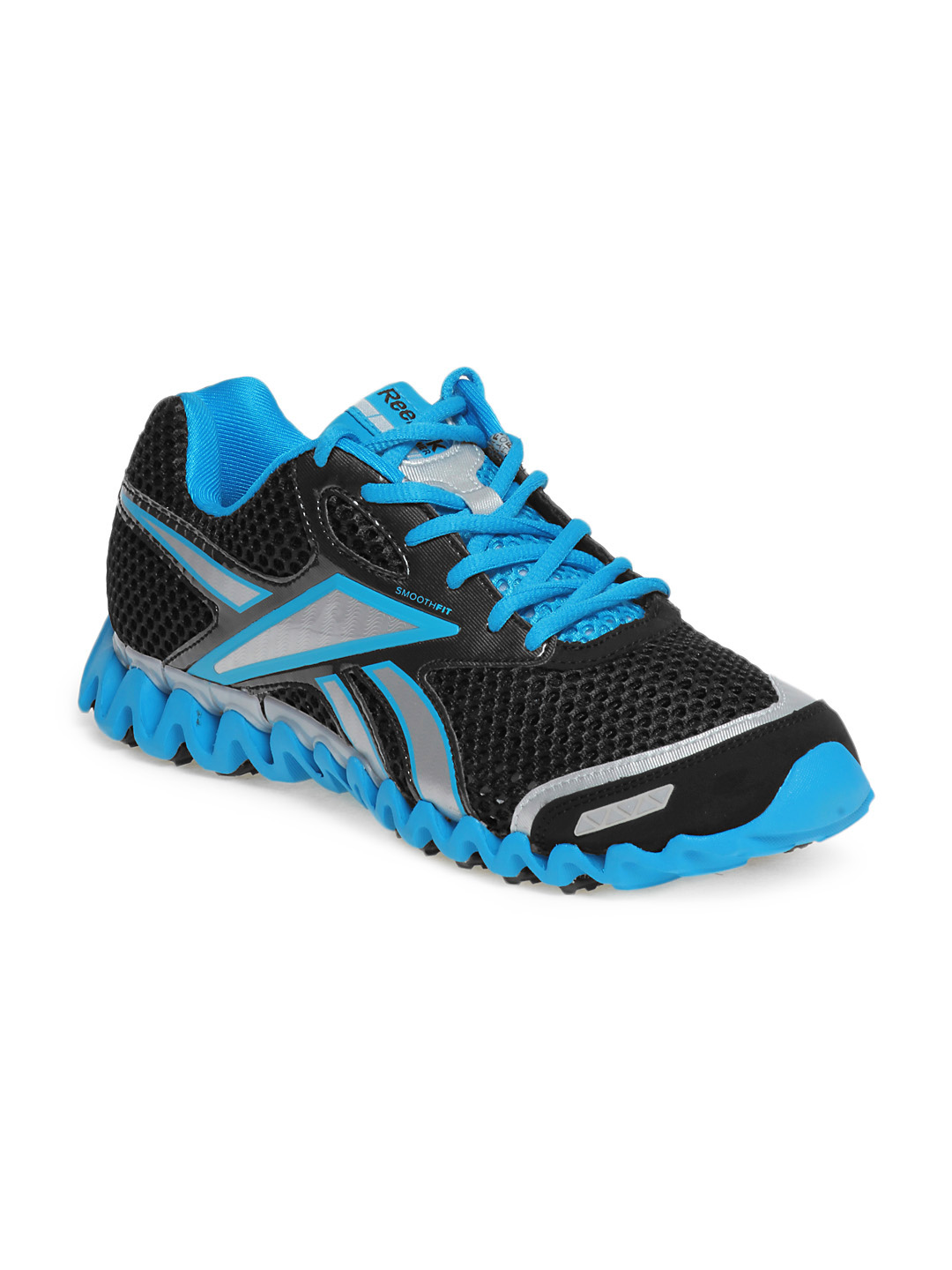 Sports Shoes