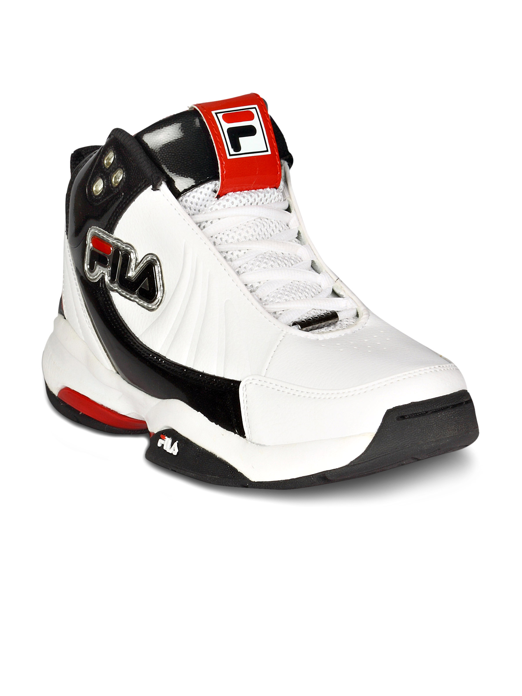 Sports Shoes