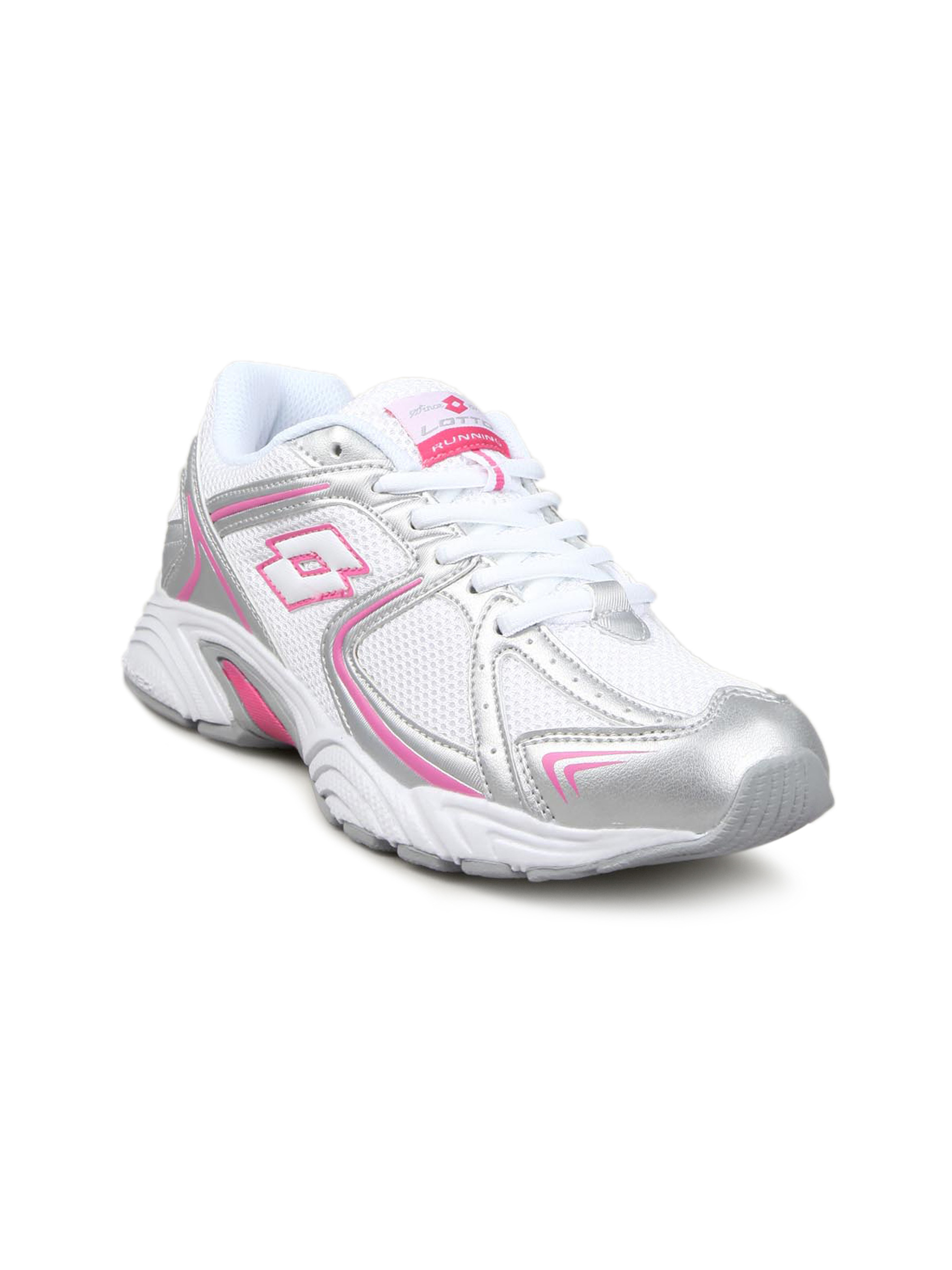 Sports Shoes