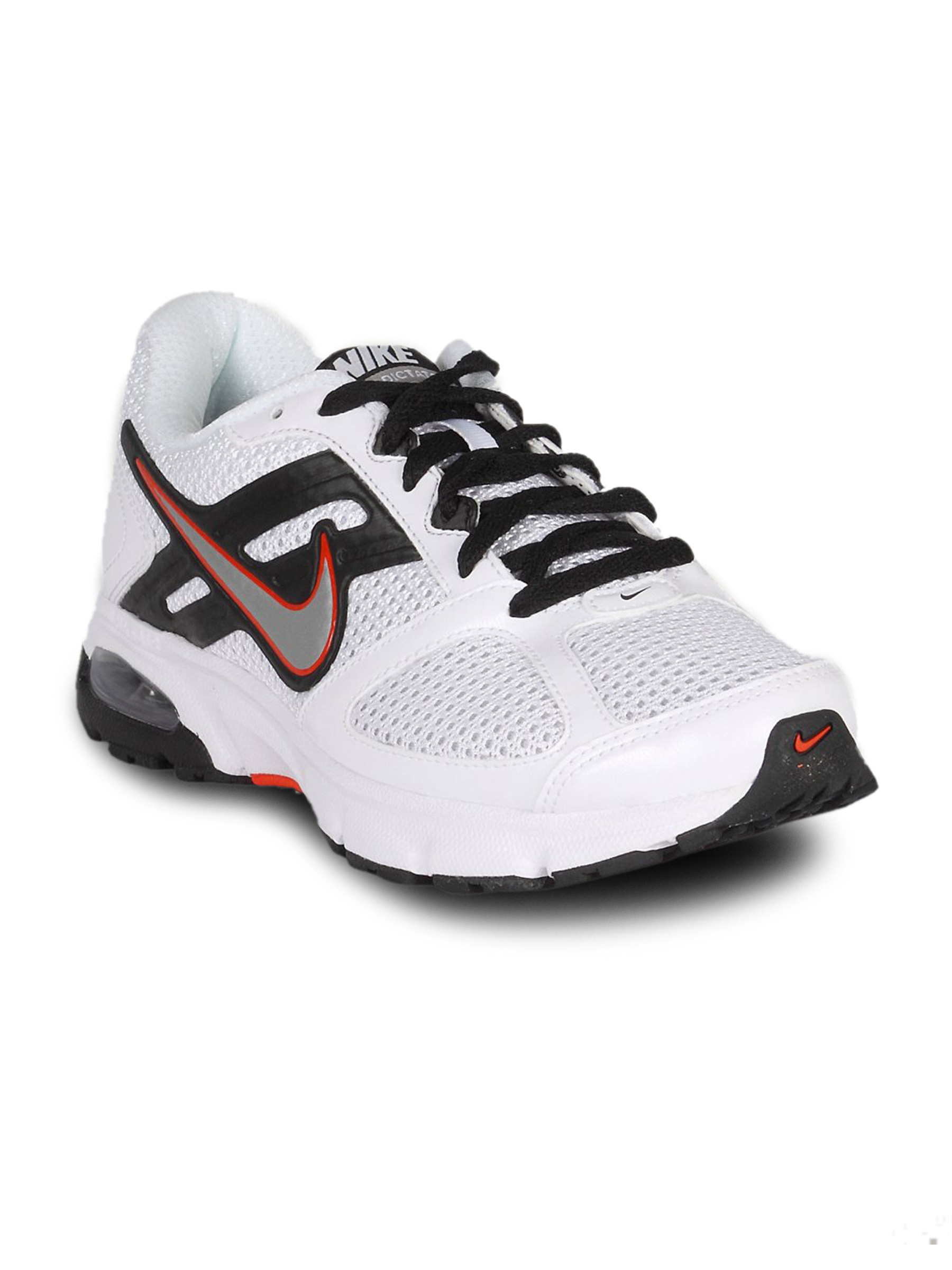 Sports Shoes