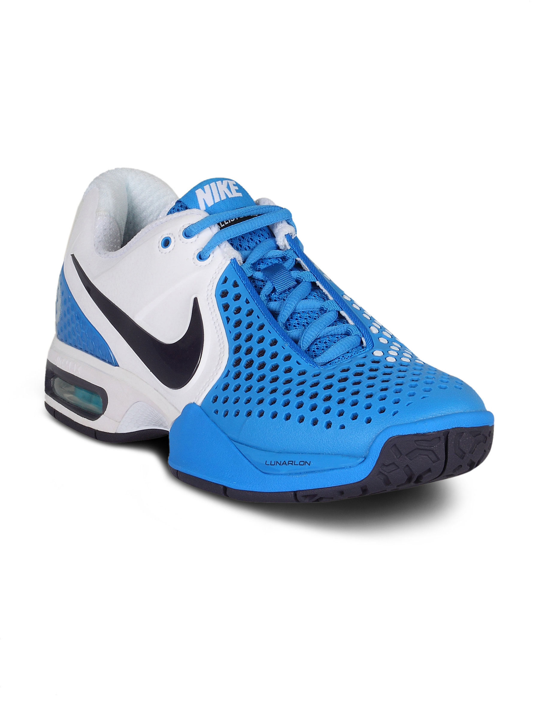Sports Shoes