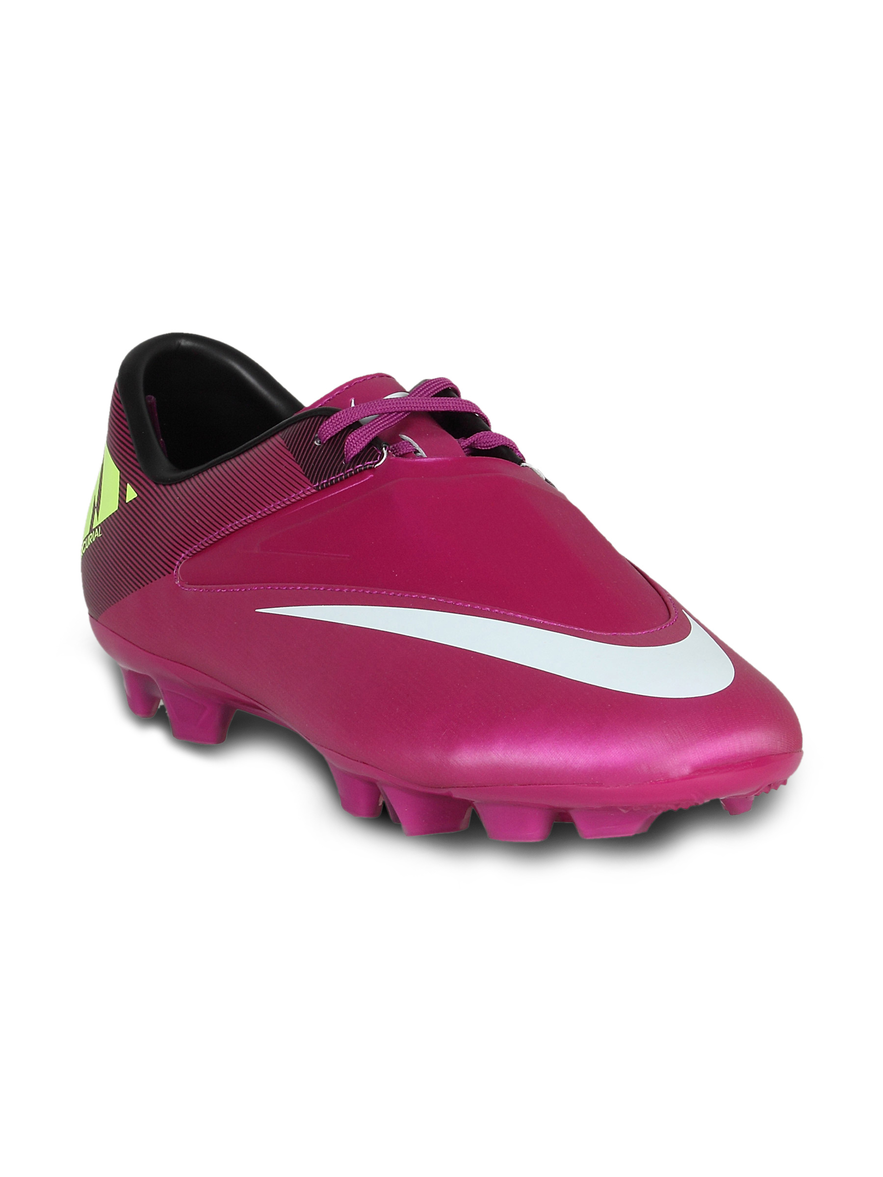 Sports Shoes