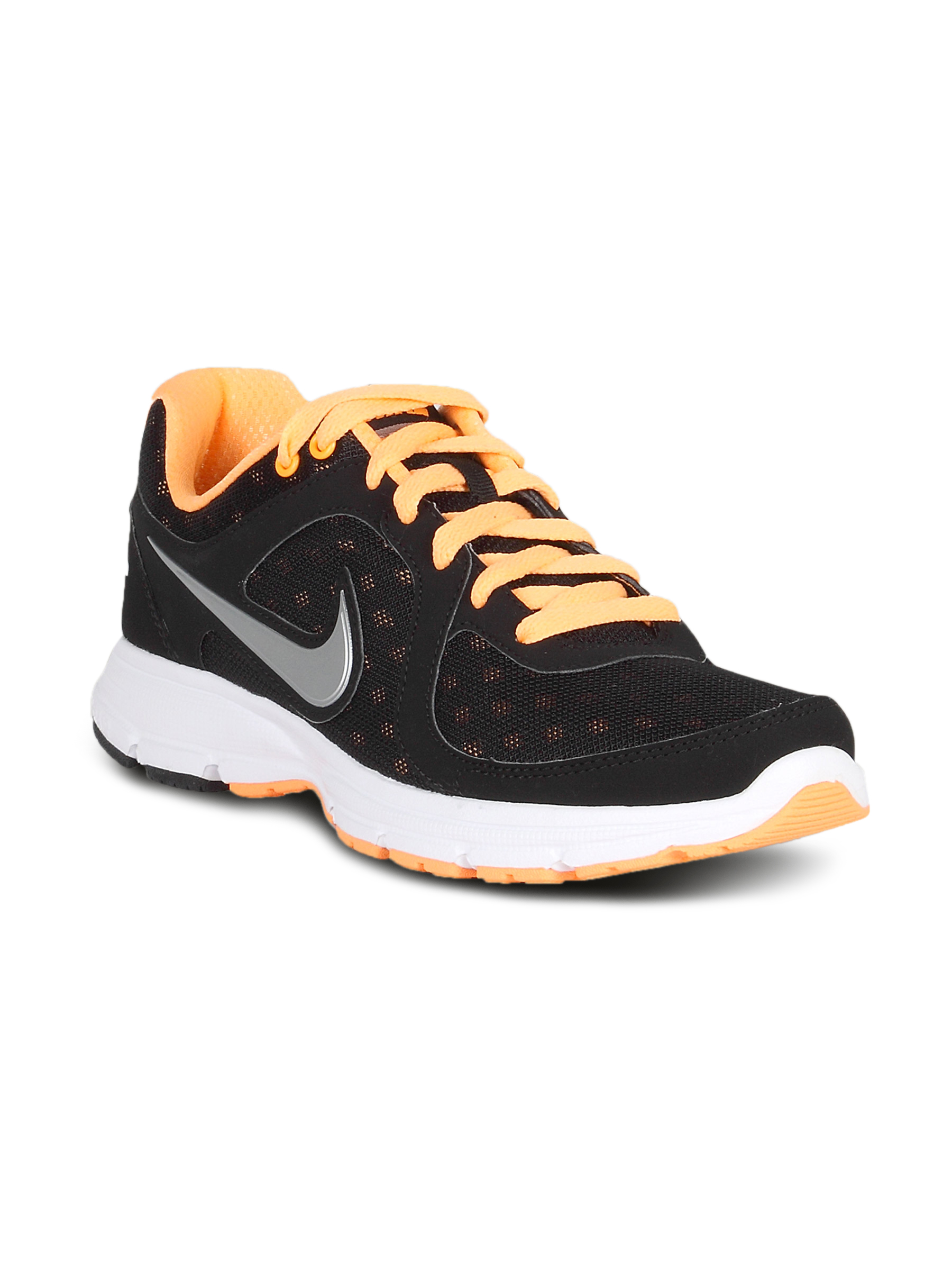Sports Shoes