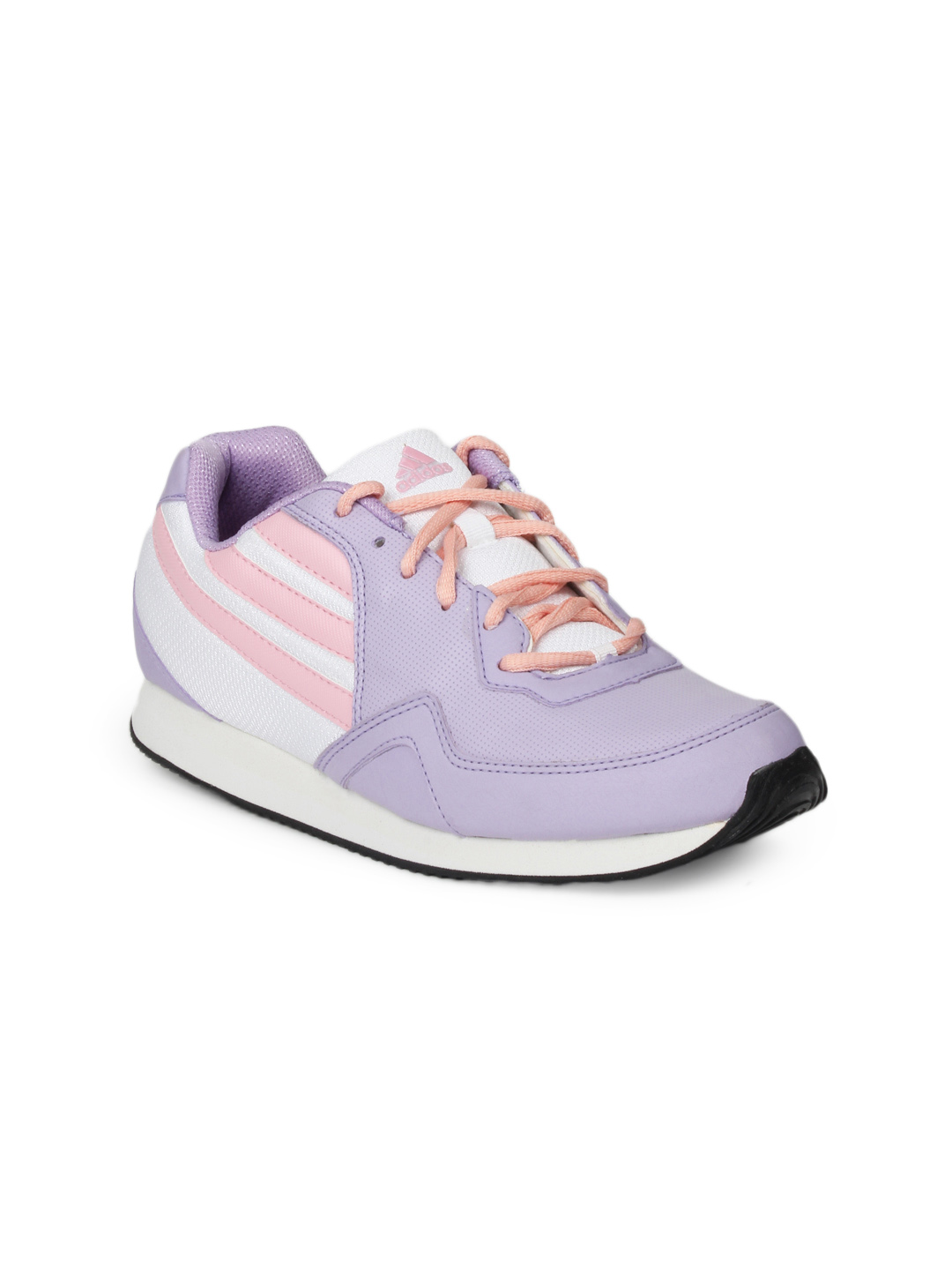 Sports Shoes
