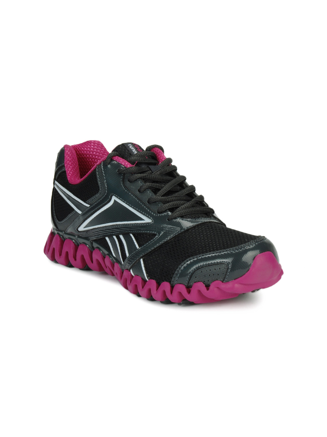 Sports Shoes