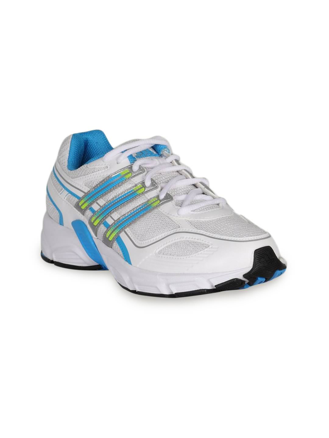 Sports Shoes