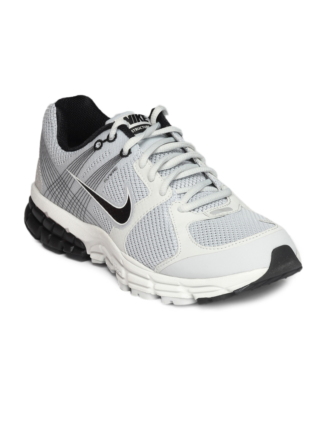 Sports Shoes