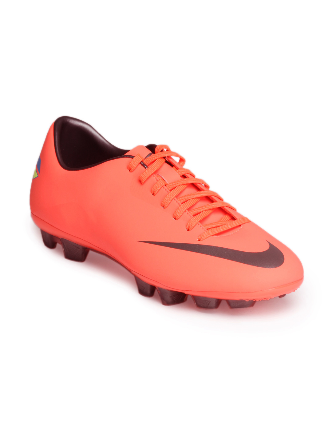 Sports Shoes