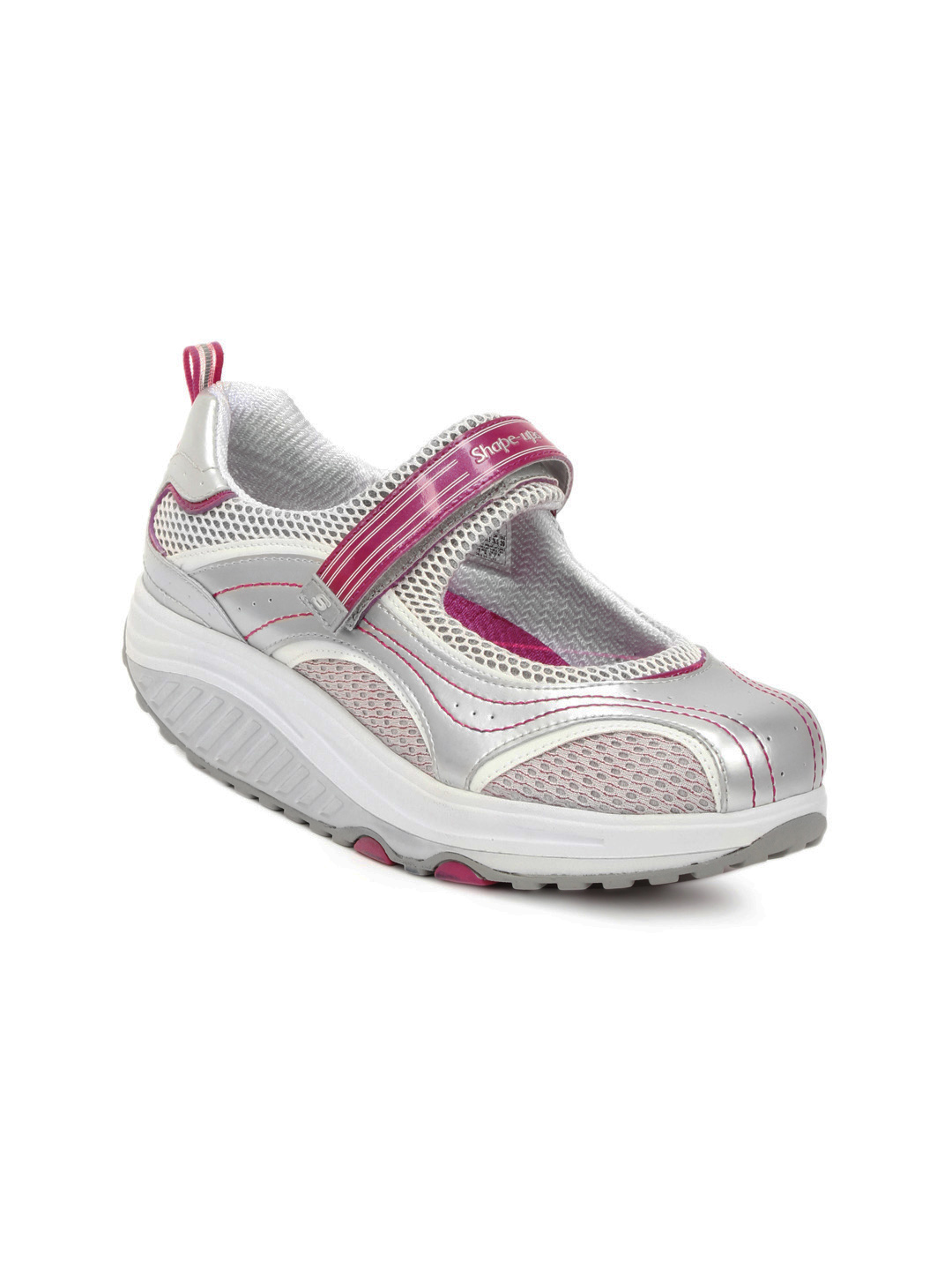 Sports Shoes