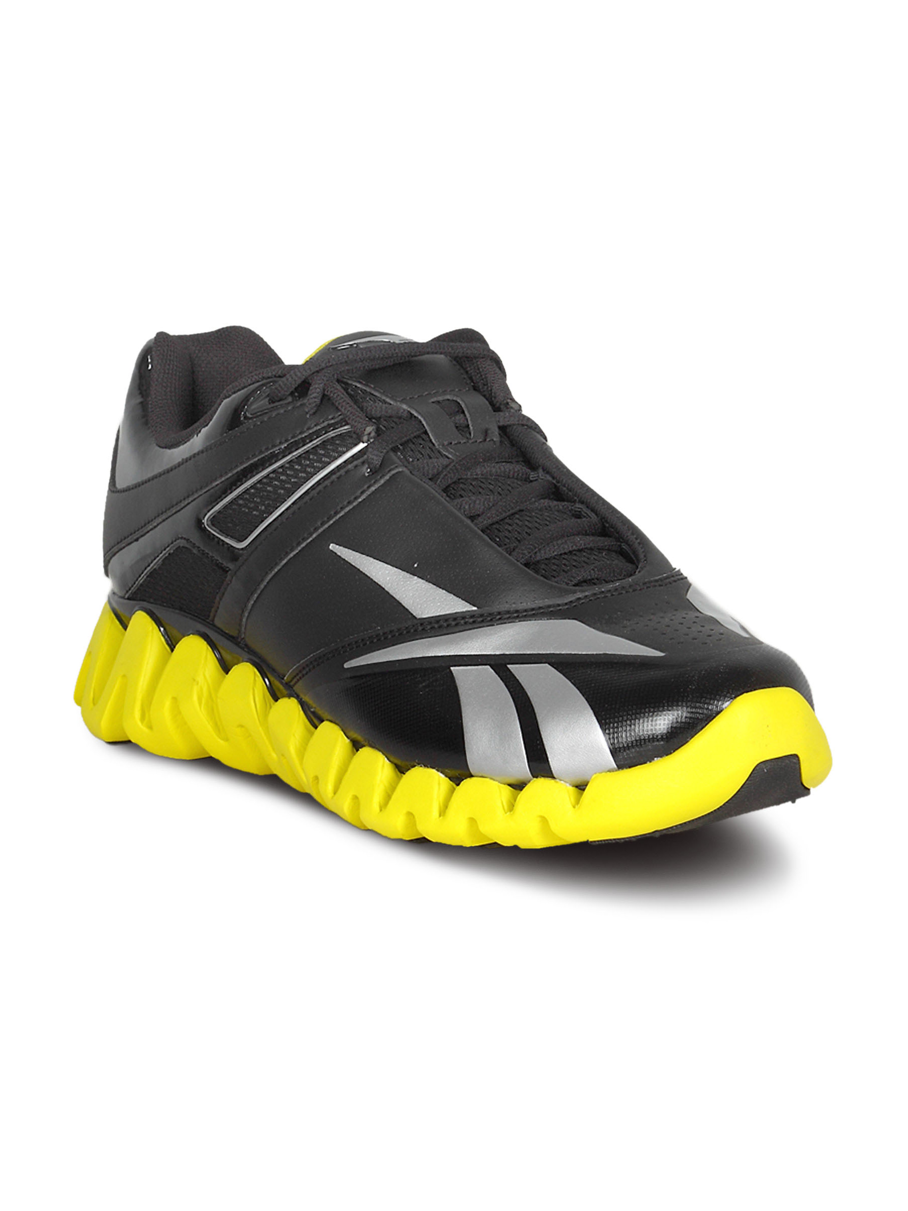 Sports Shoes