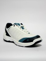 Sports Shoes