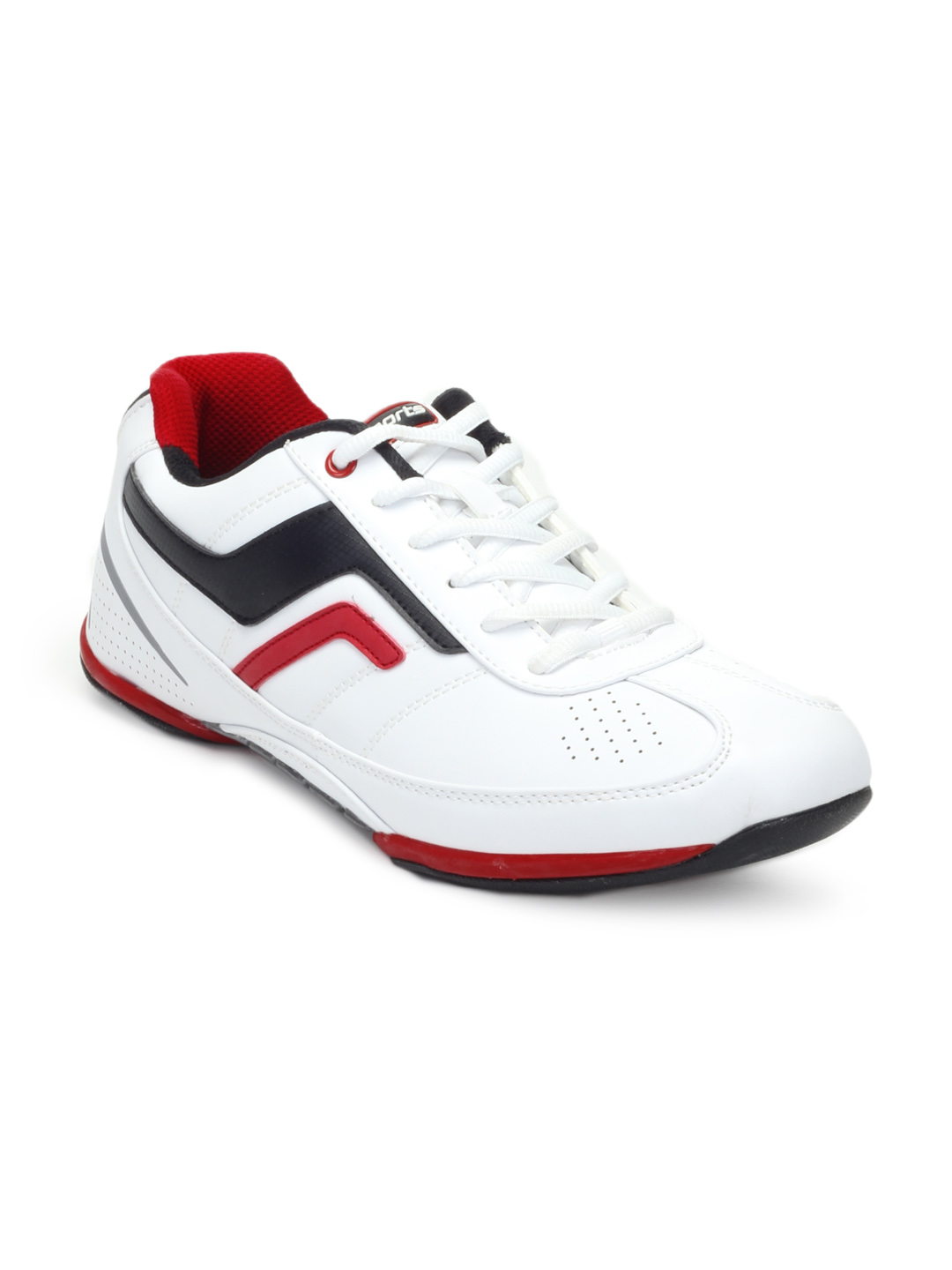 Sports Shoes