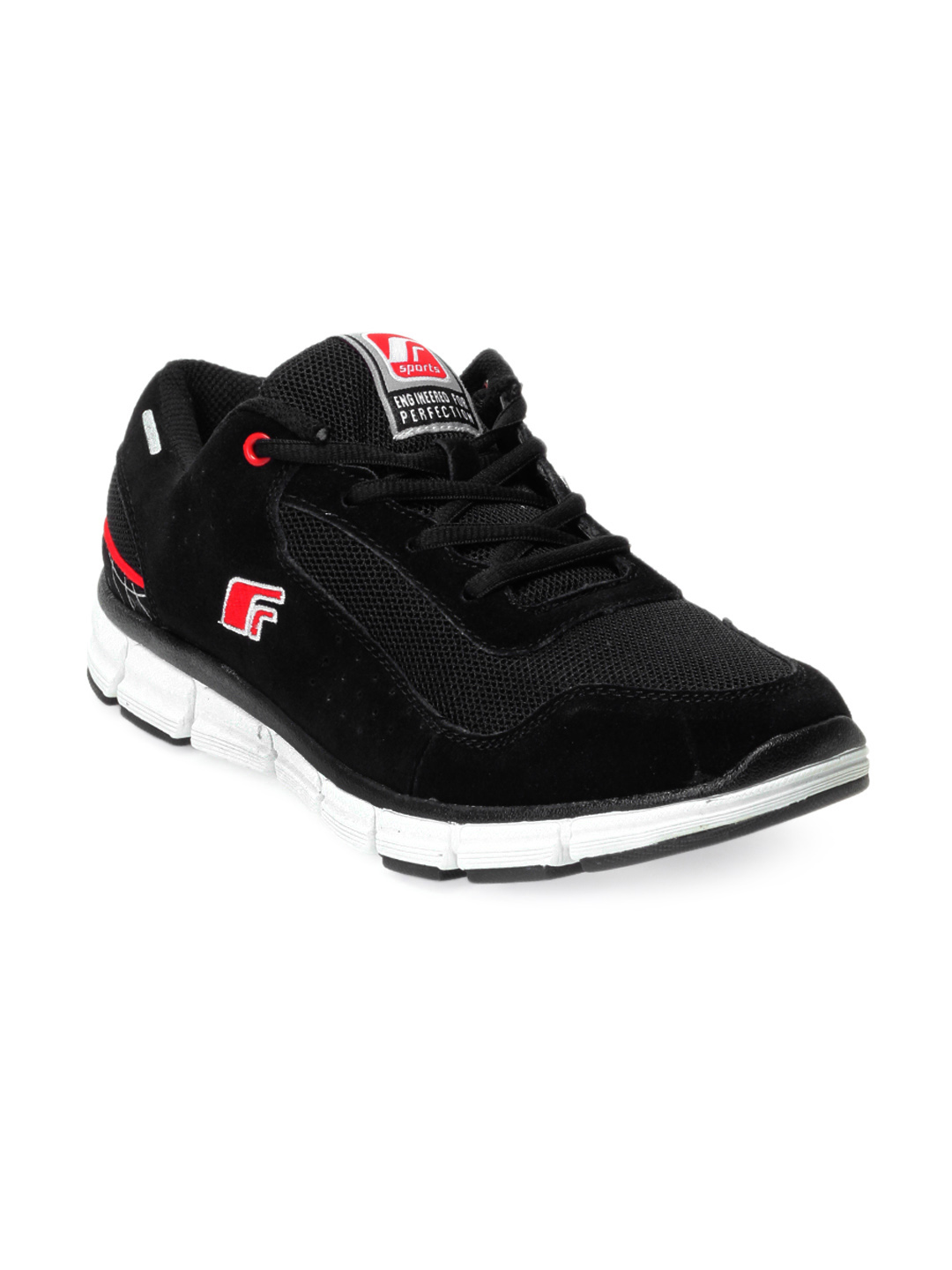 Sports Shoes