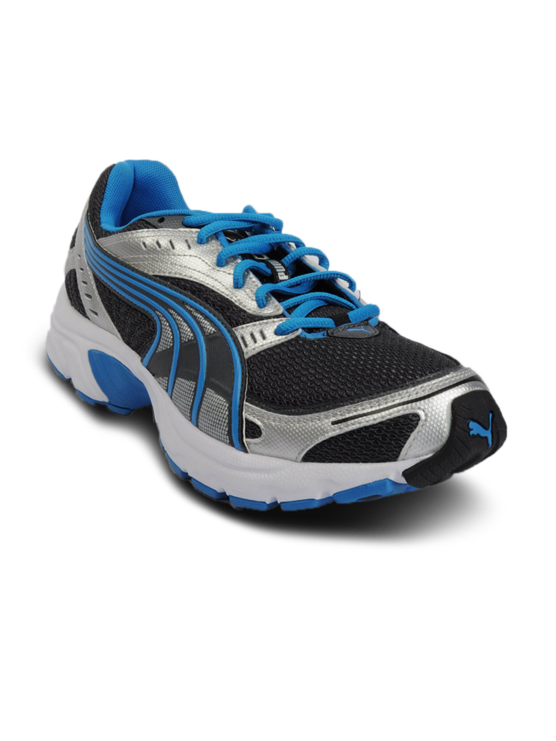 Sports Shoes