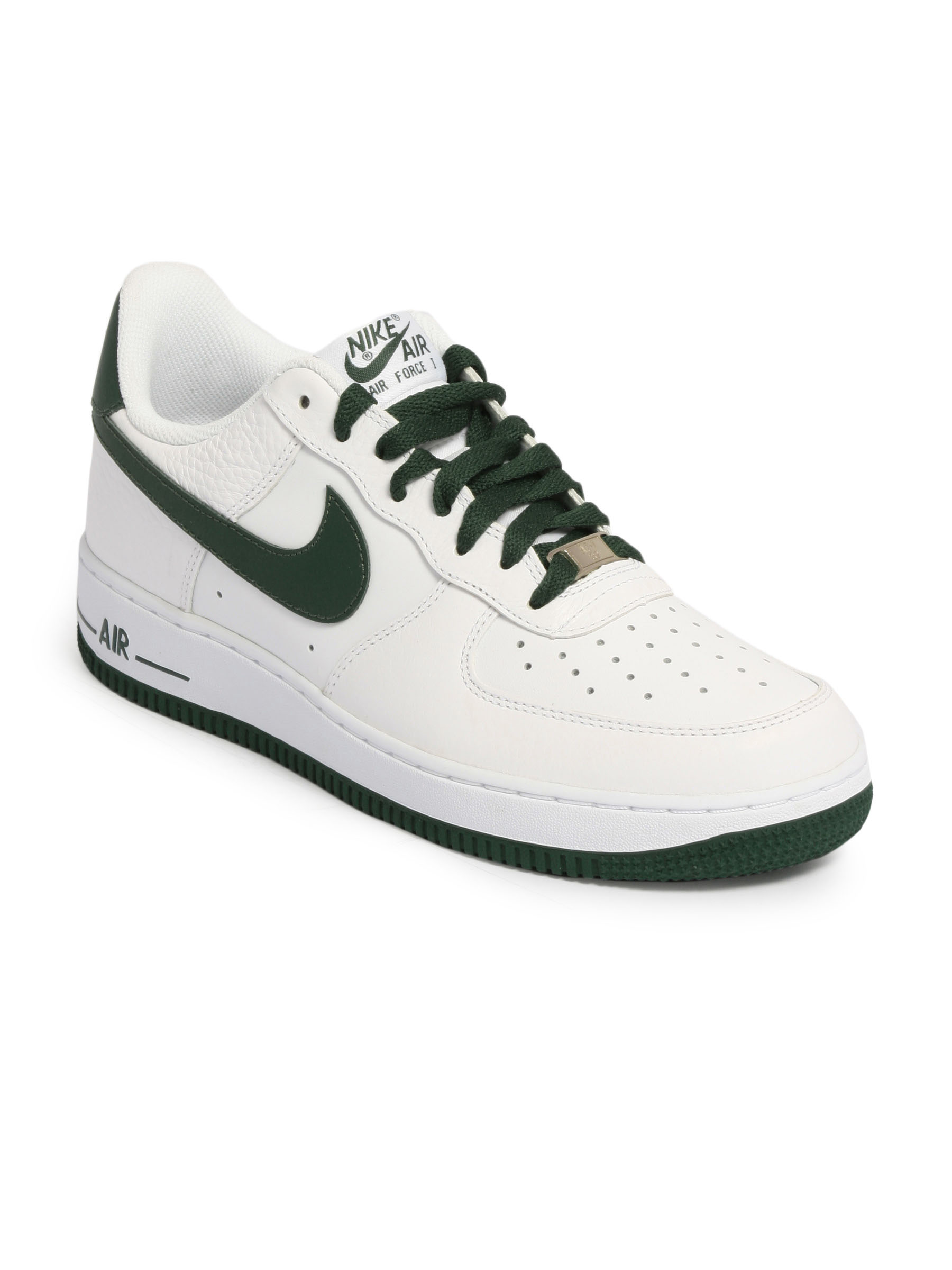 Sports Shoes