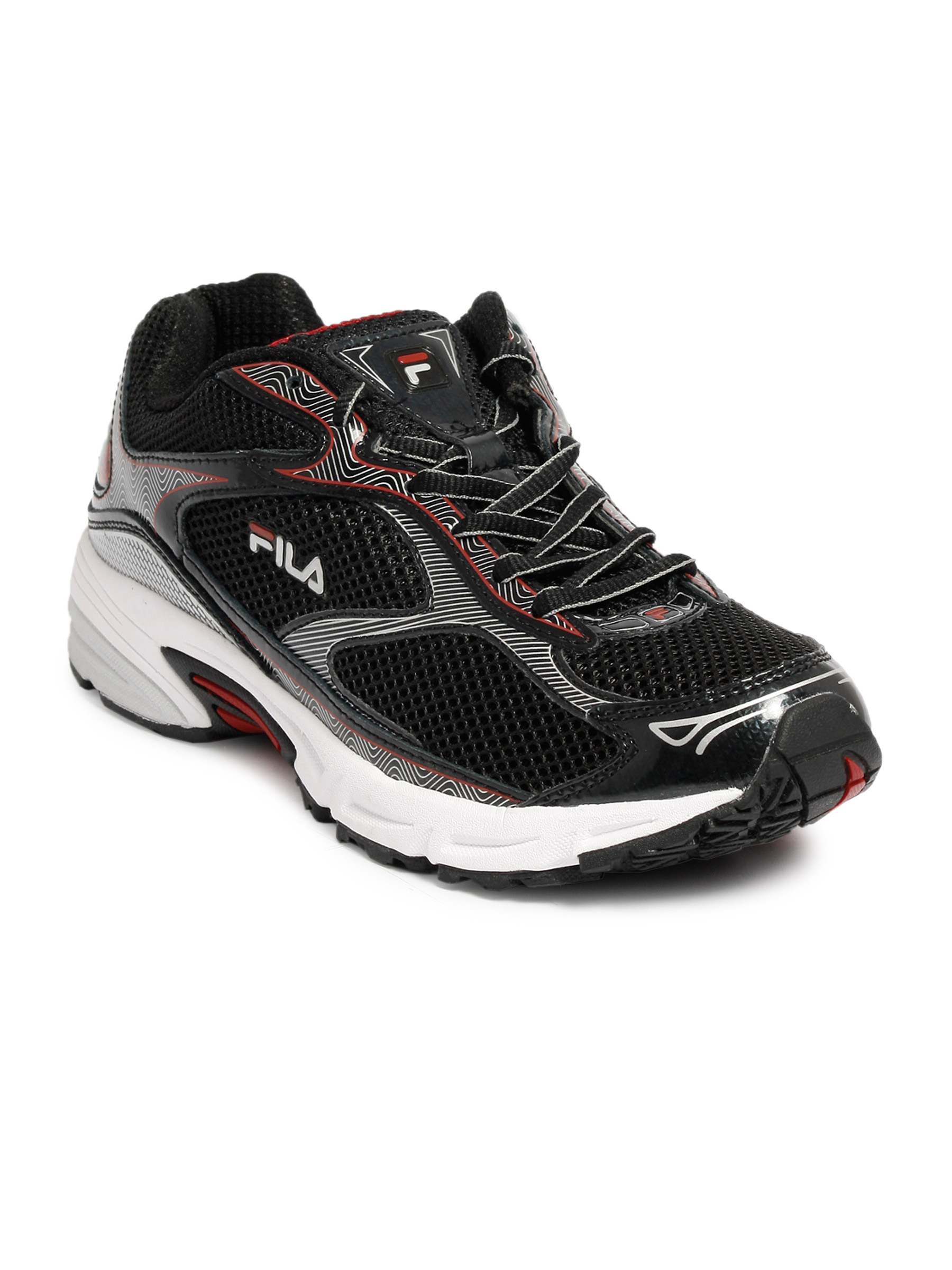 Sports Shoes