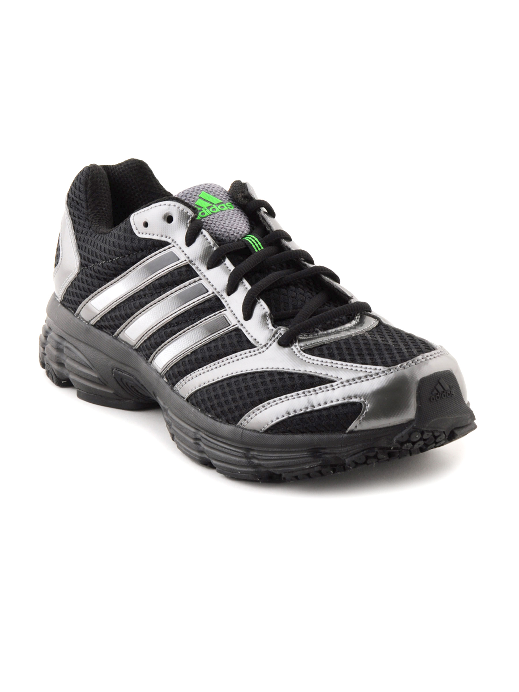 Sports Shoes