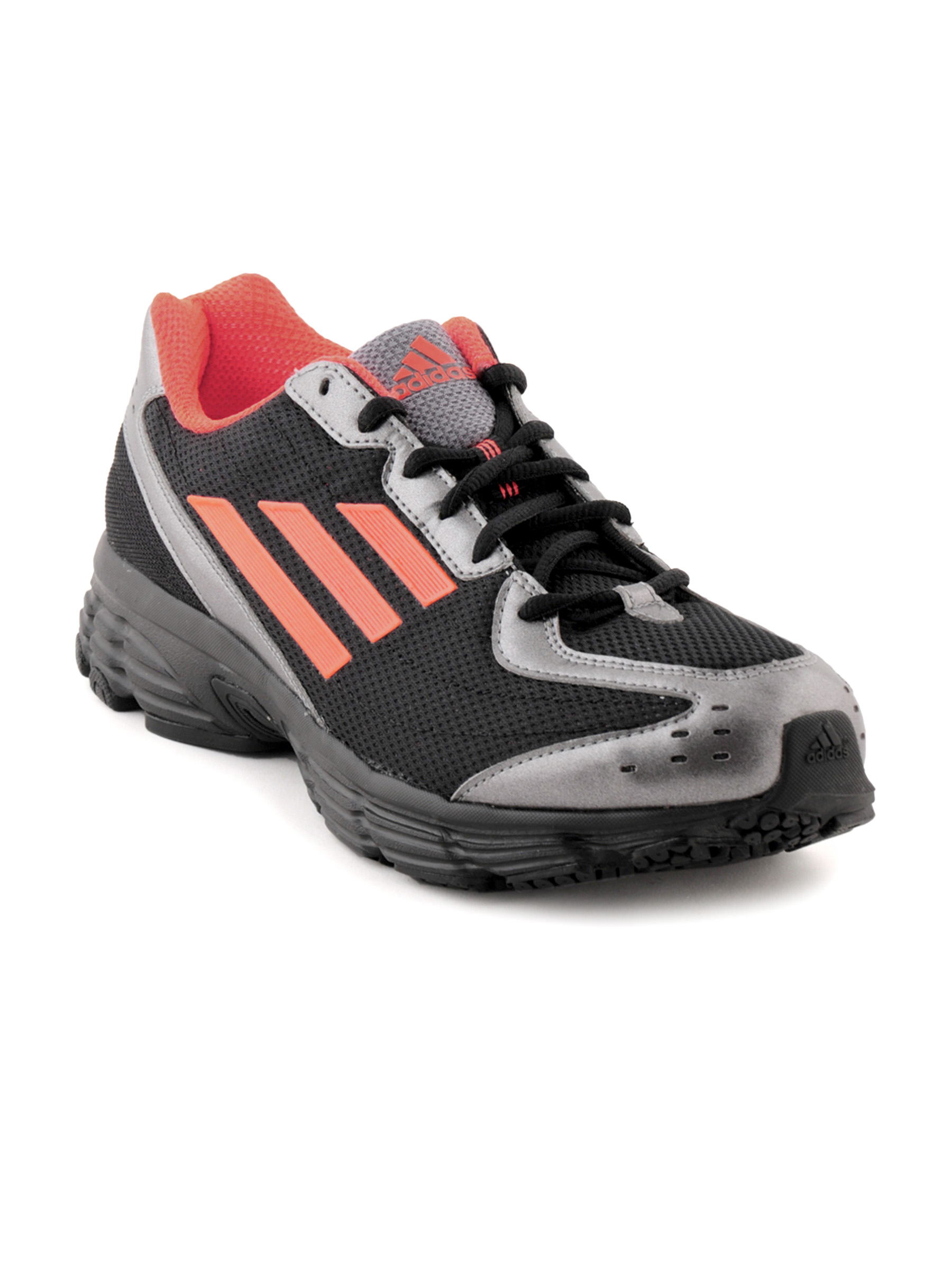 Sports Shoes
