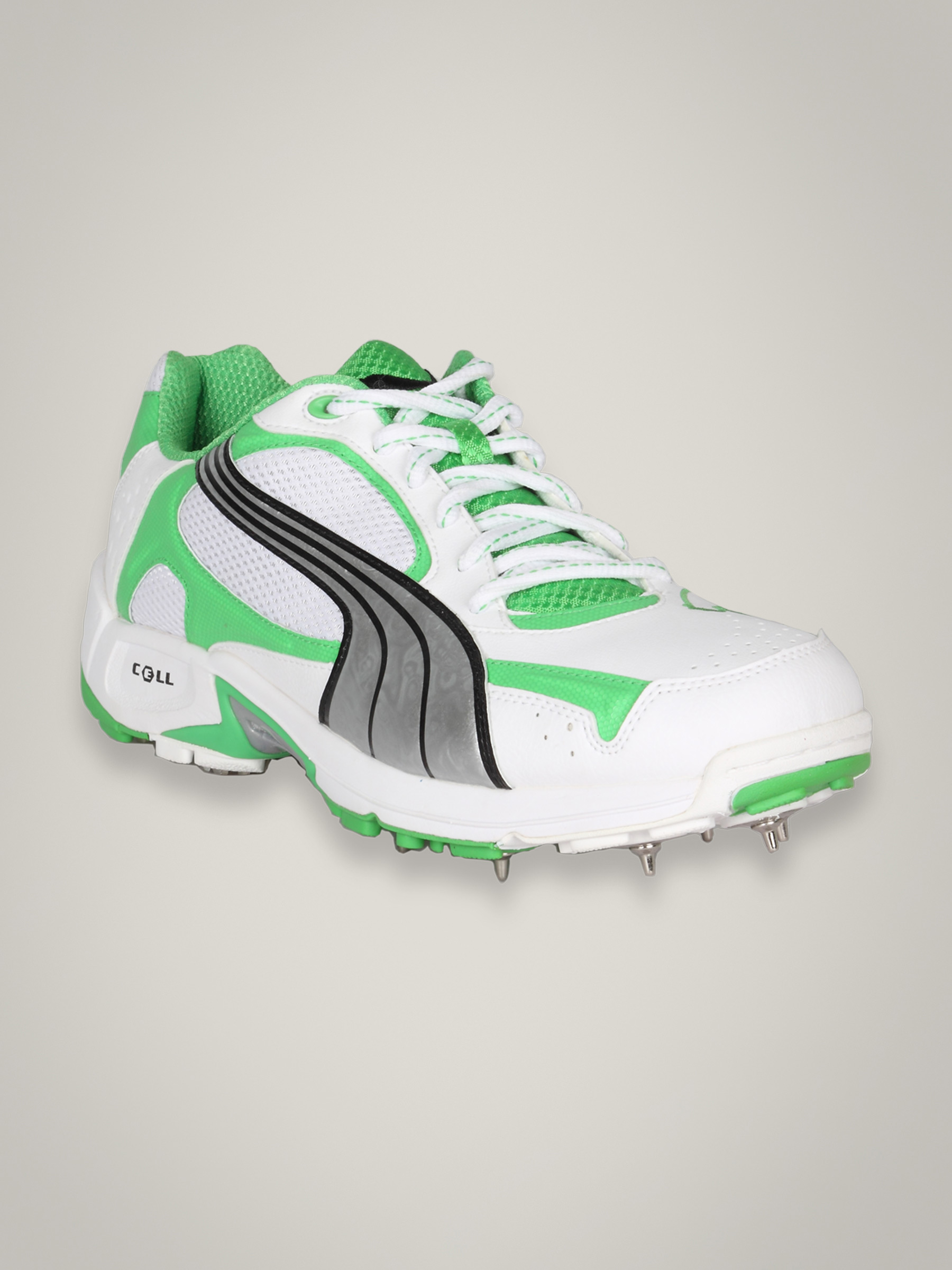 Sports Shoes