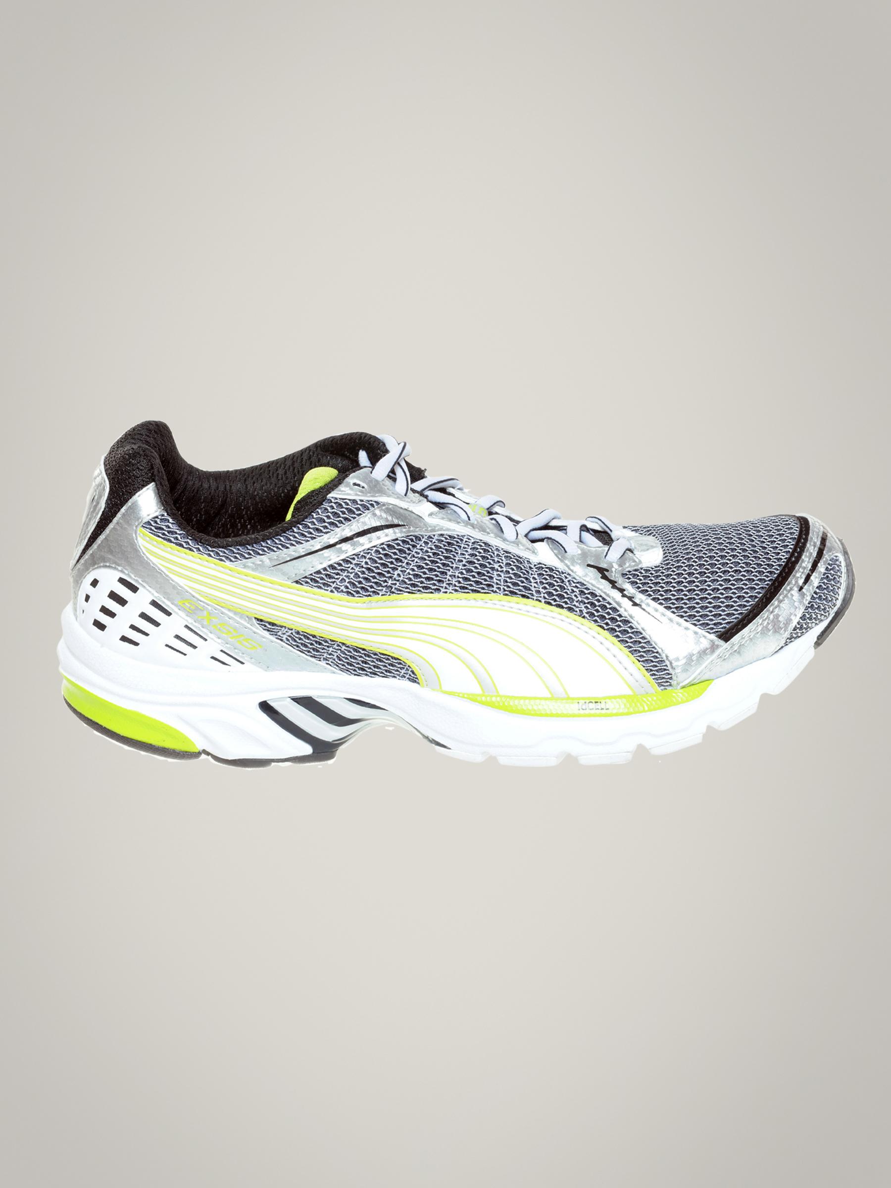 Sports Shoes