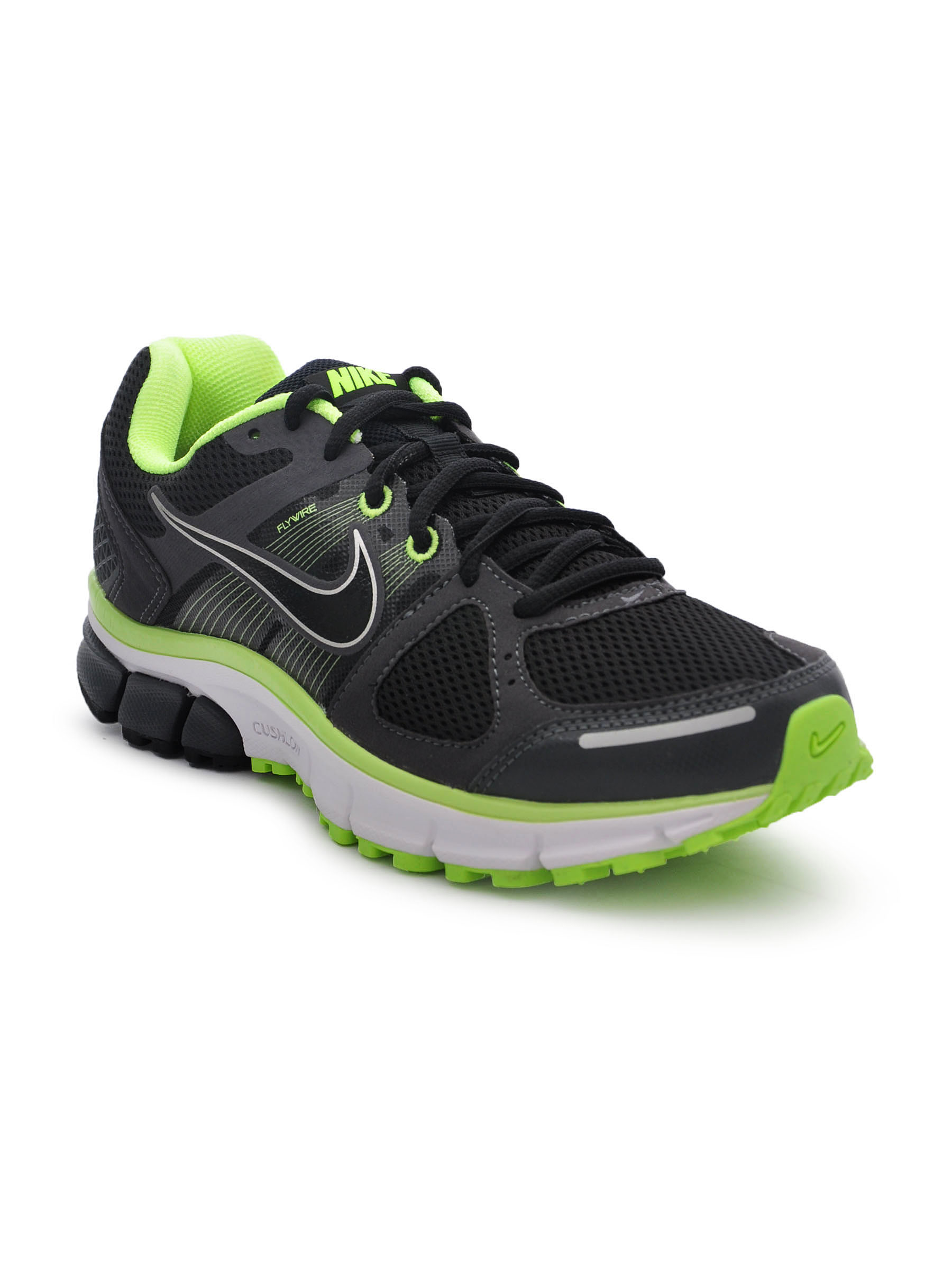 Sports Shoes
