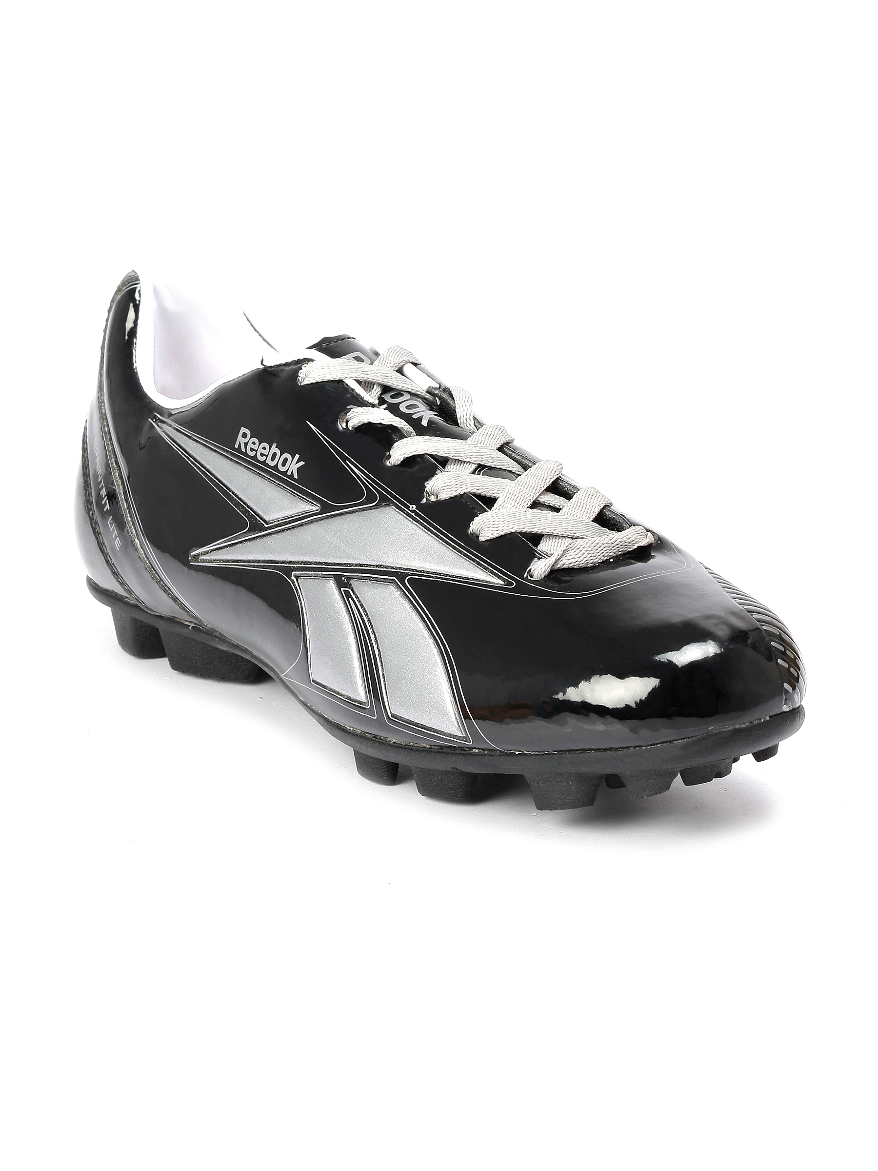 Sports Shoes