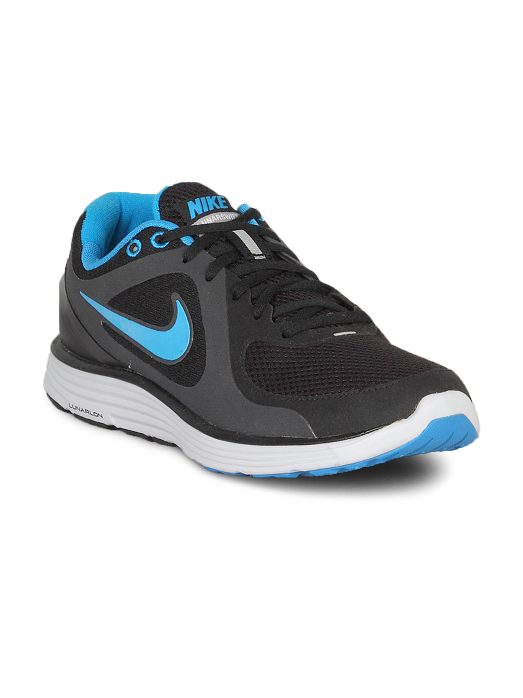 Sports Shoes