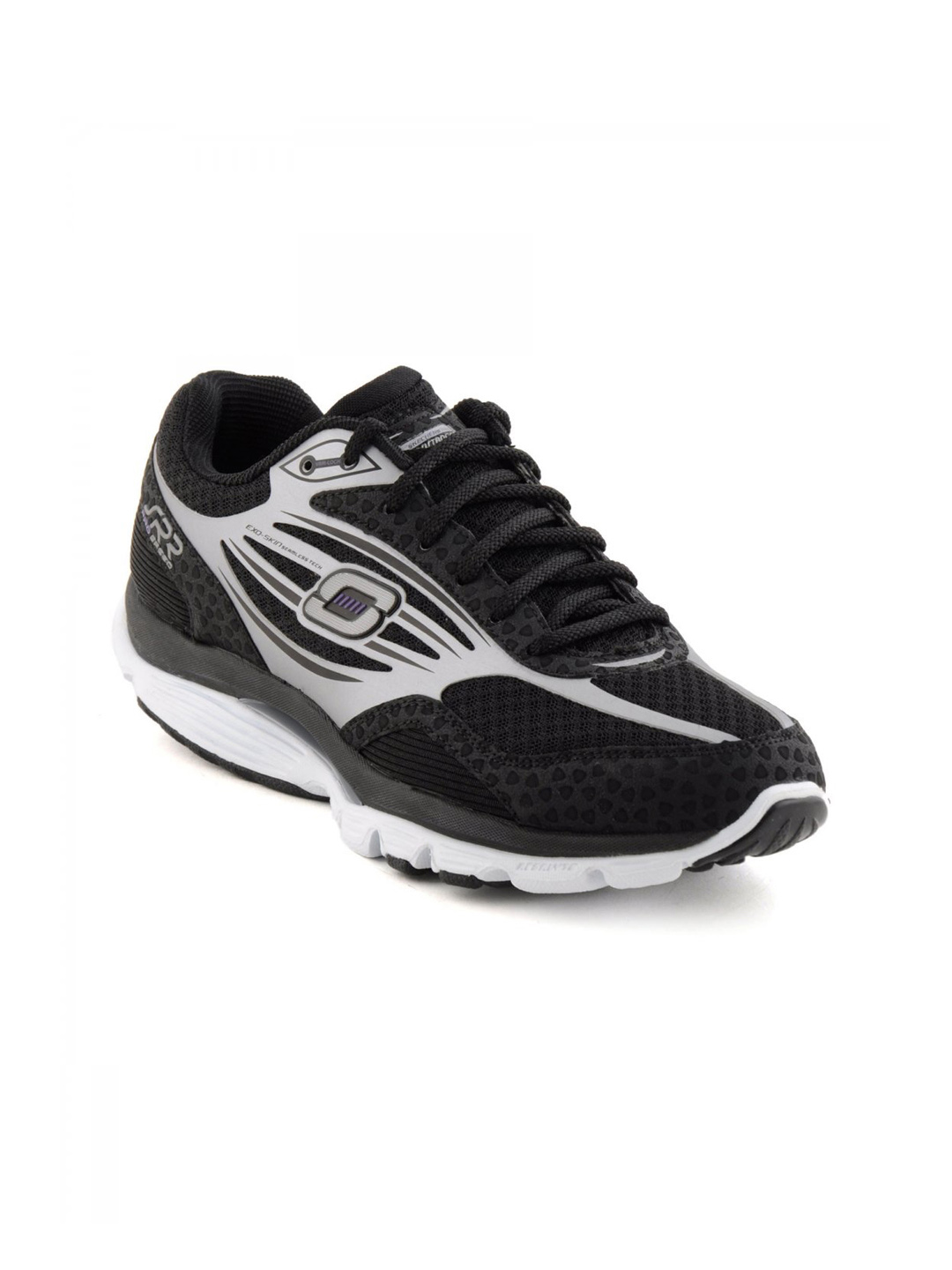 Sports Shoes