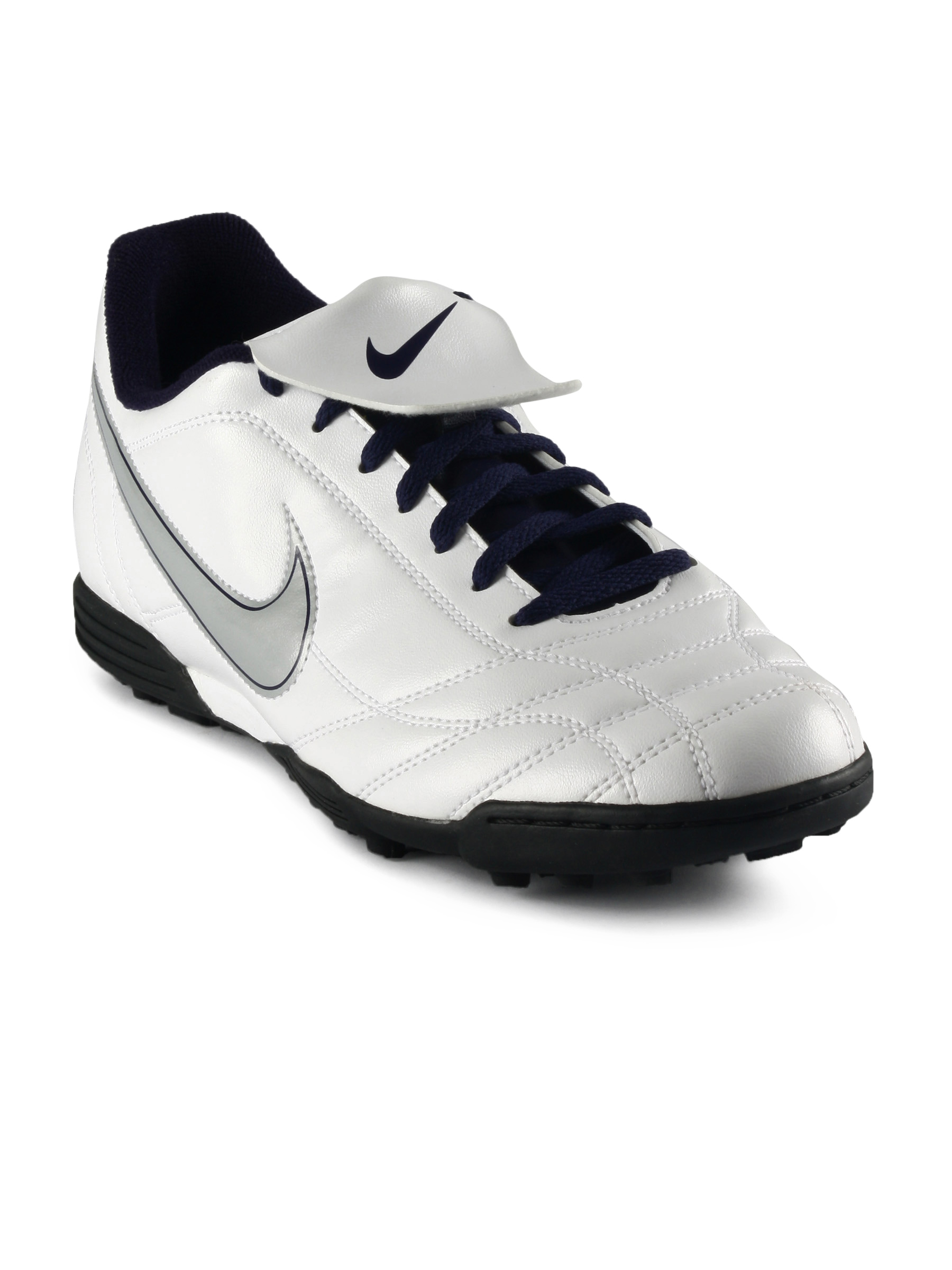 Sports Shoes