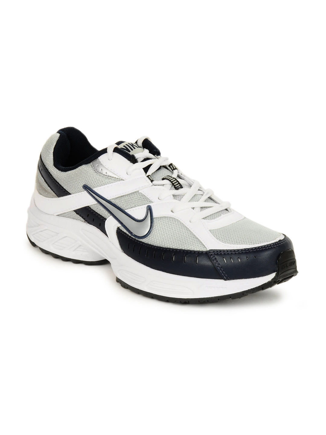 Sports Shoes