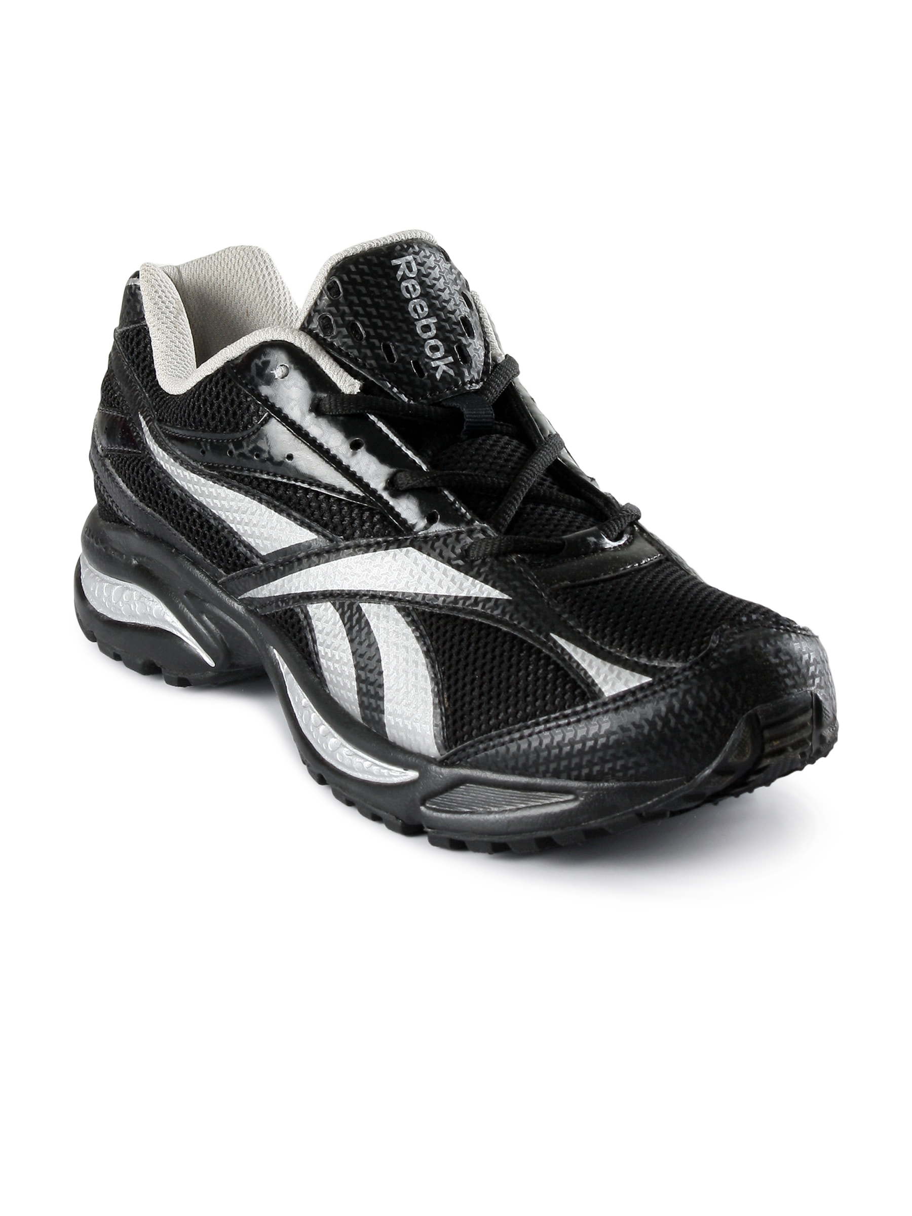 Sports Shoes