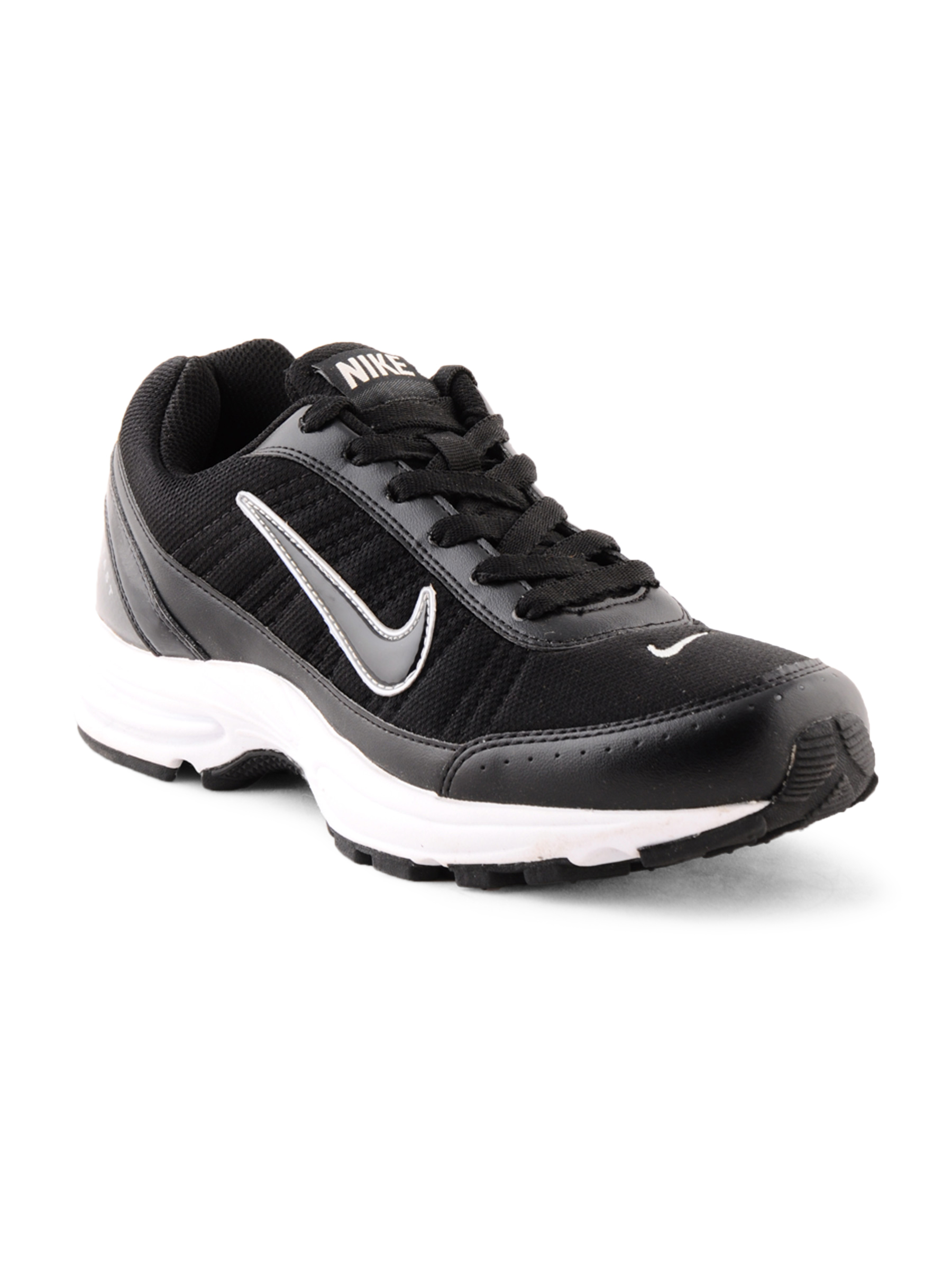 Sports Shoes