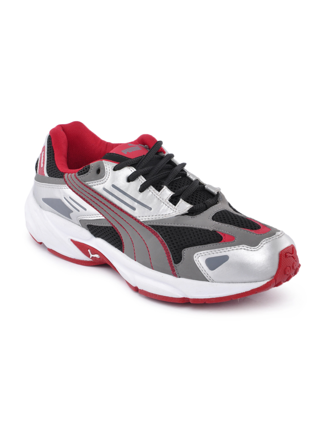 Sports Shoes