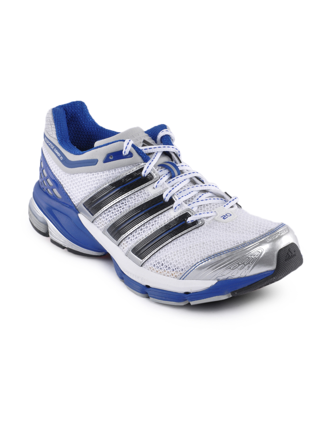 Sports Shoes