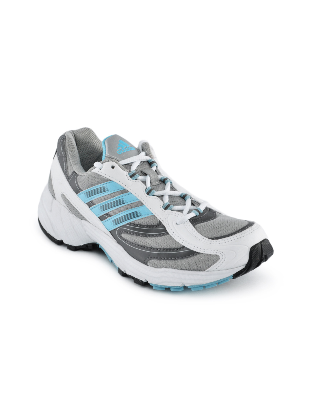 Sports Shoes