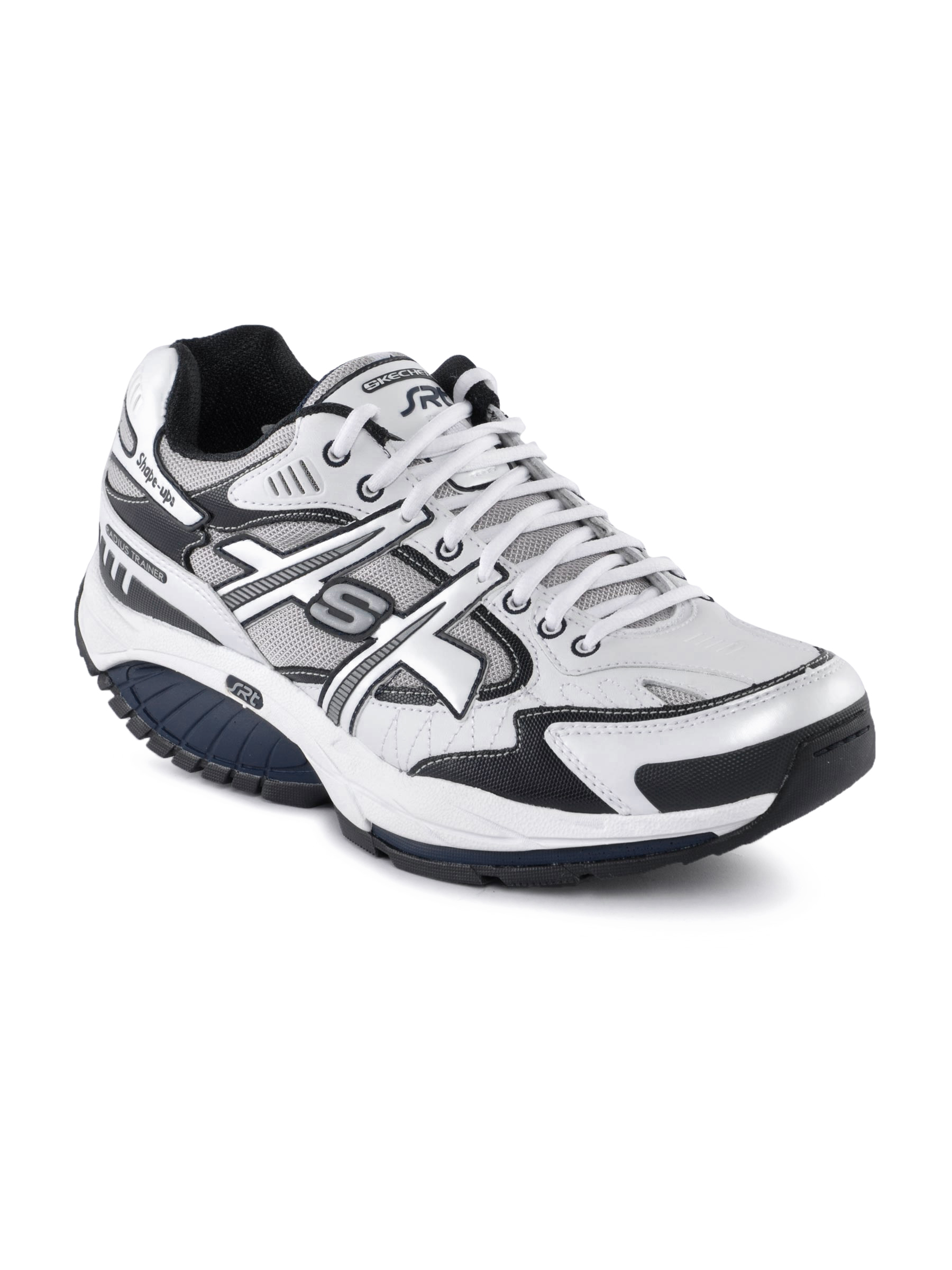 Sports Shoes