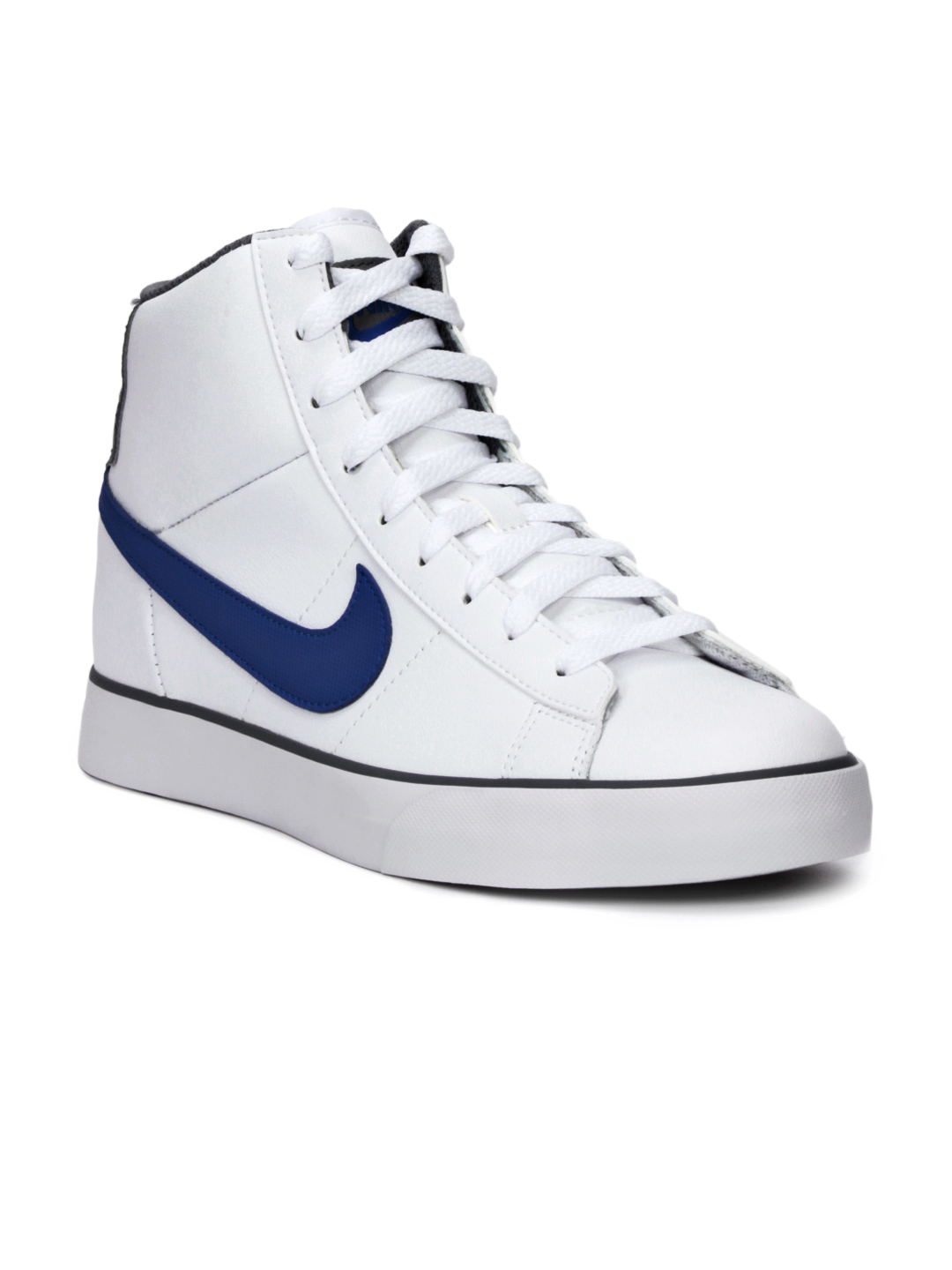 Sports Shoes